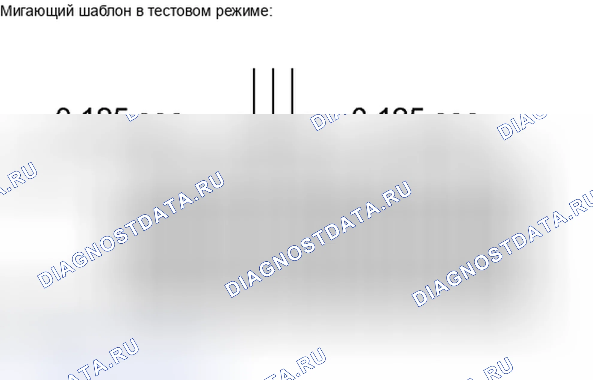 Рис. 34. Haval Raptor I