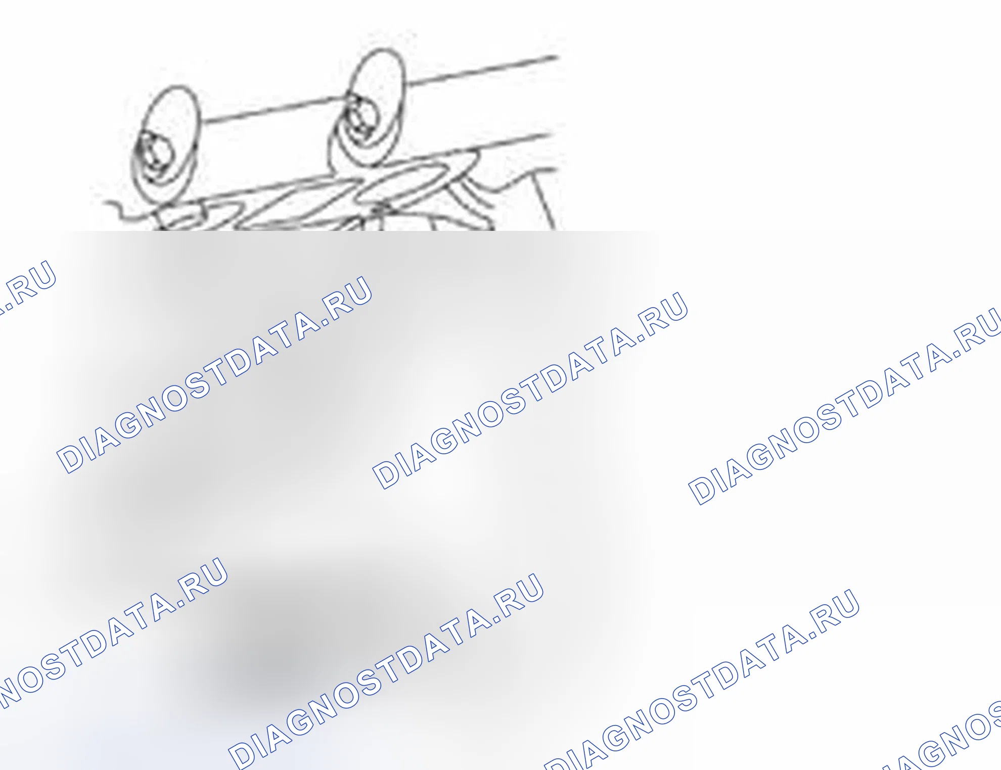 Рис. 1011. Ford Econoline E250 