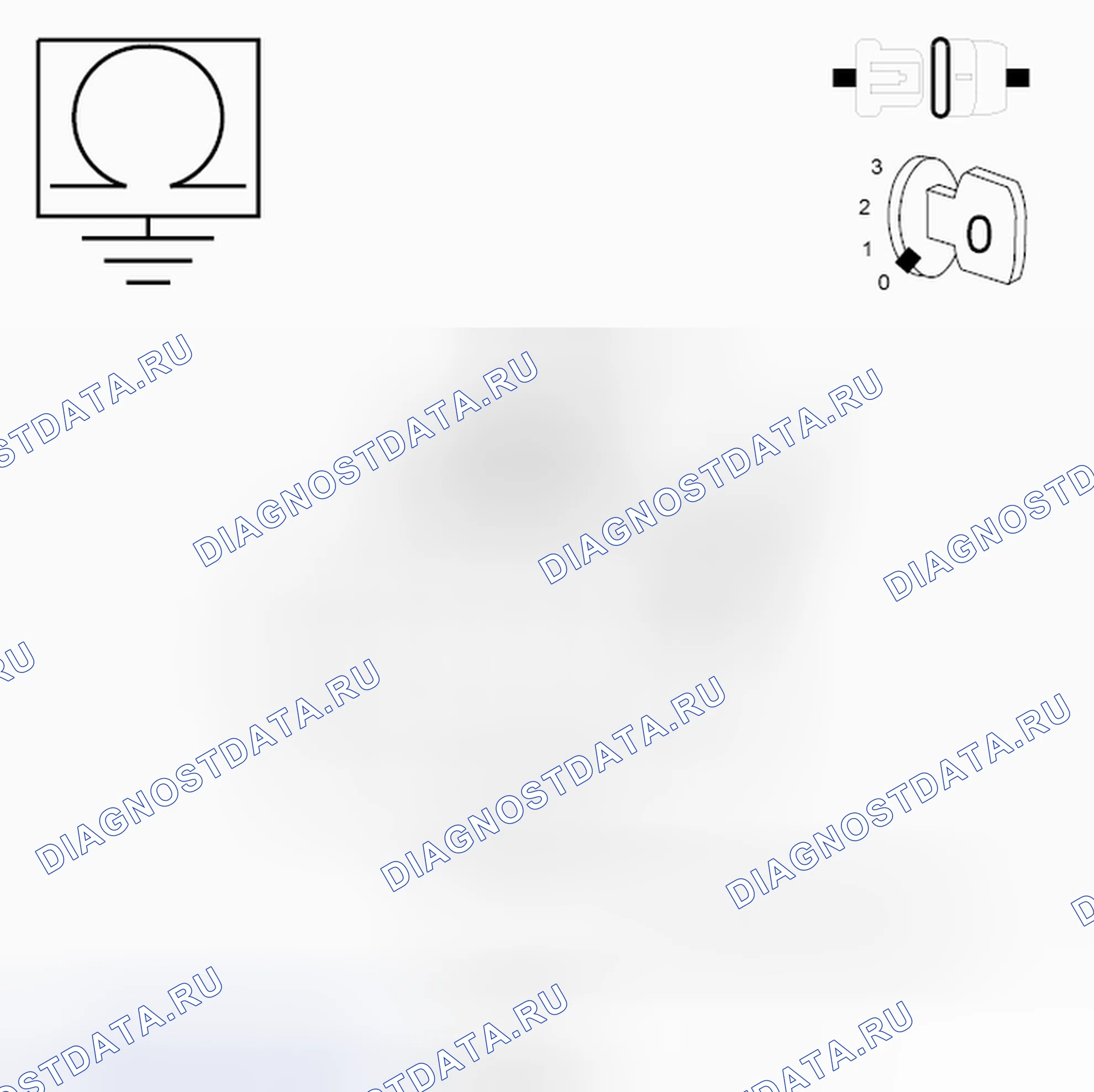 Рис. 189. Dodge Cab & Chassis R3500 HD final