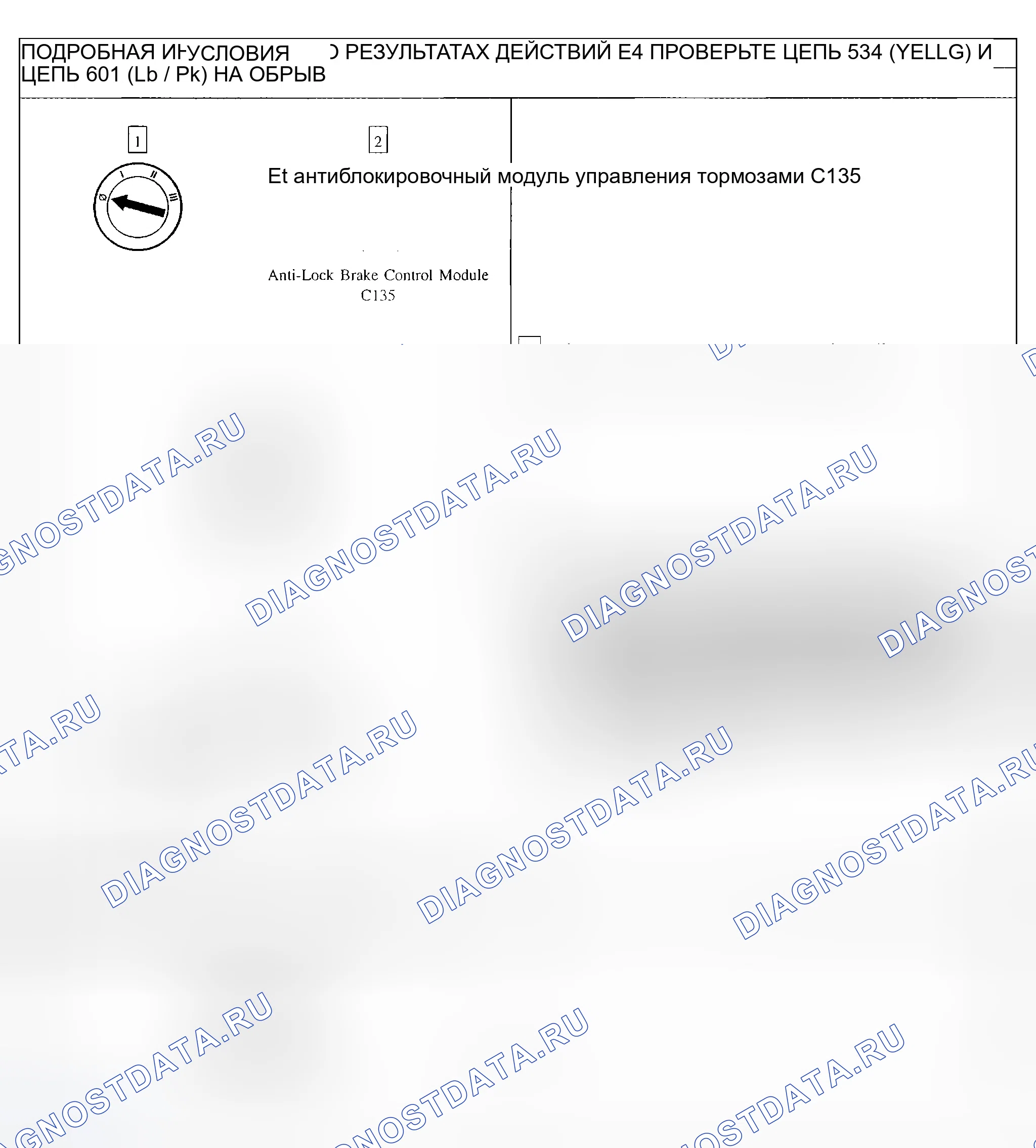 Рис. 30. Ford Explorer Sport Trac I