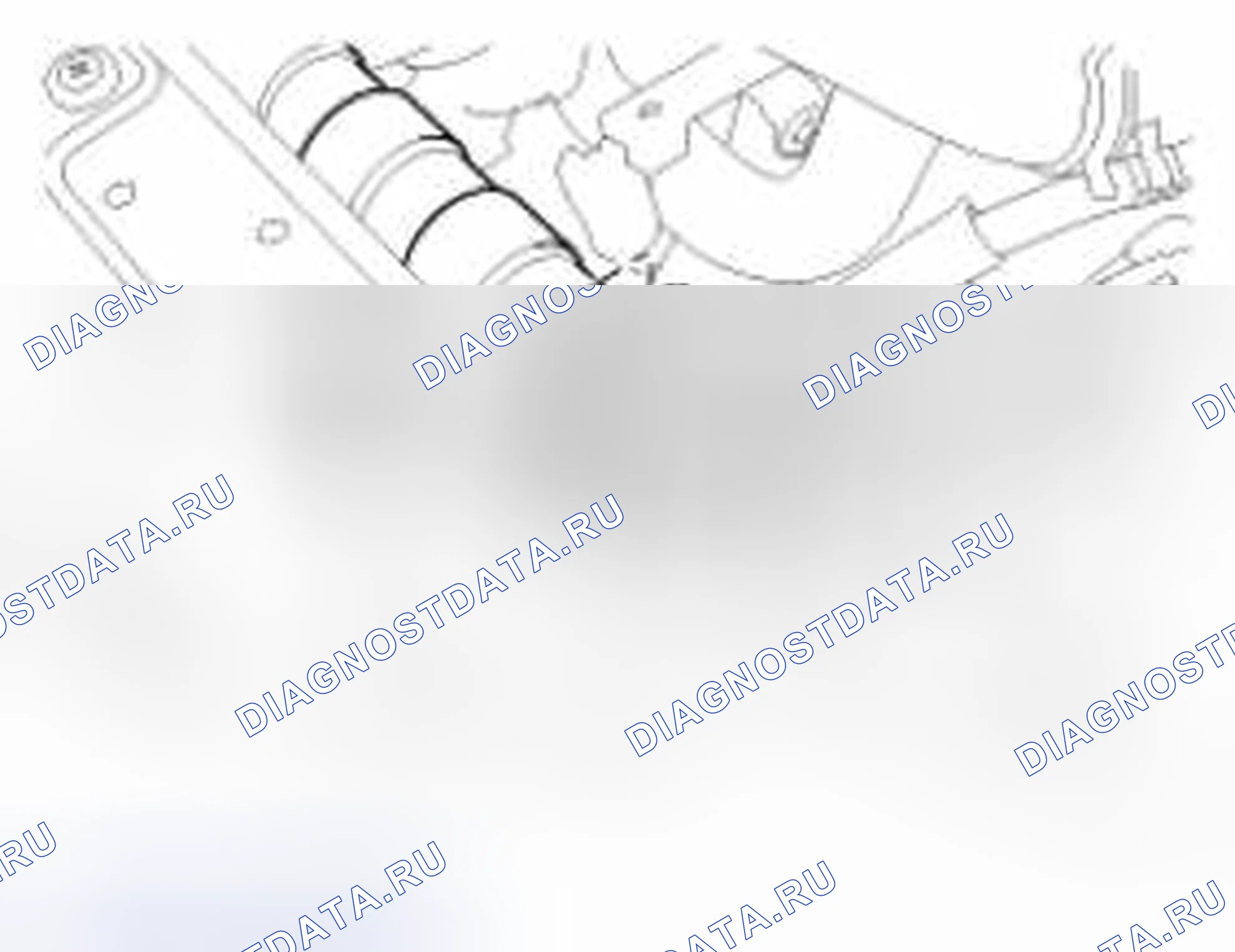 Рис. 25. Geely Panda I