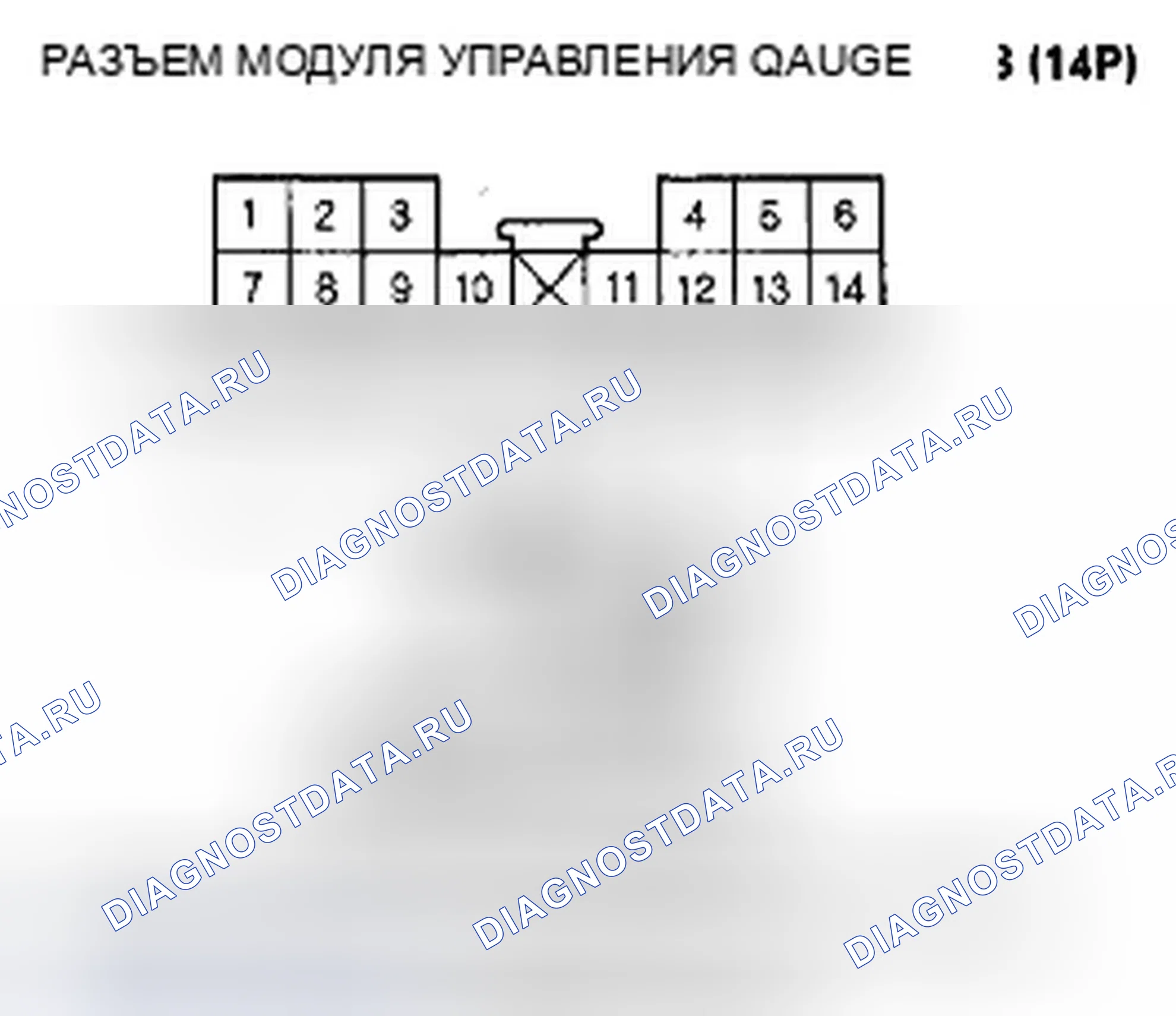 Рис. 25. Honda Odyssey IV