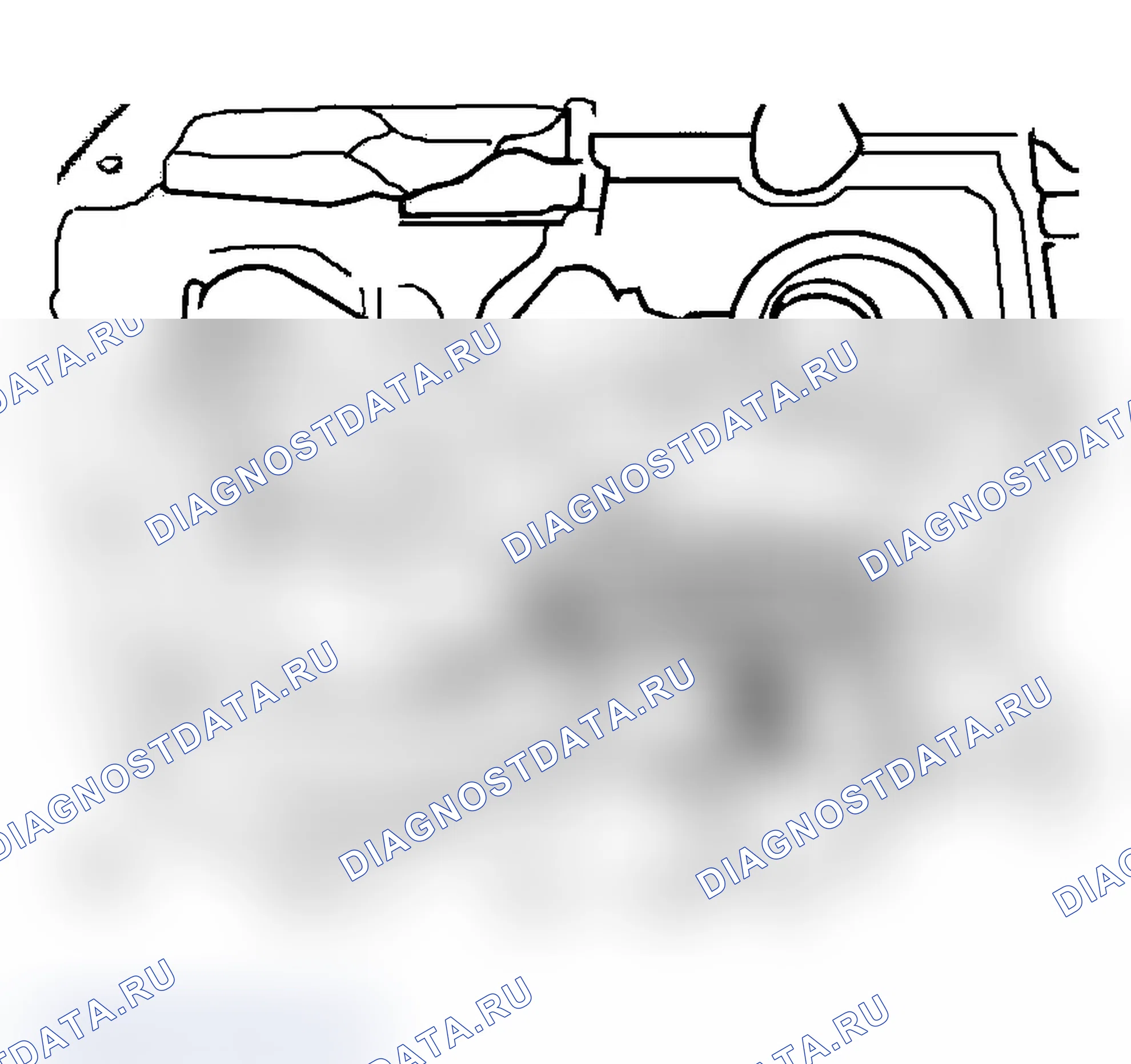 Рис. 95. Audi A6 C5