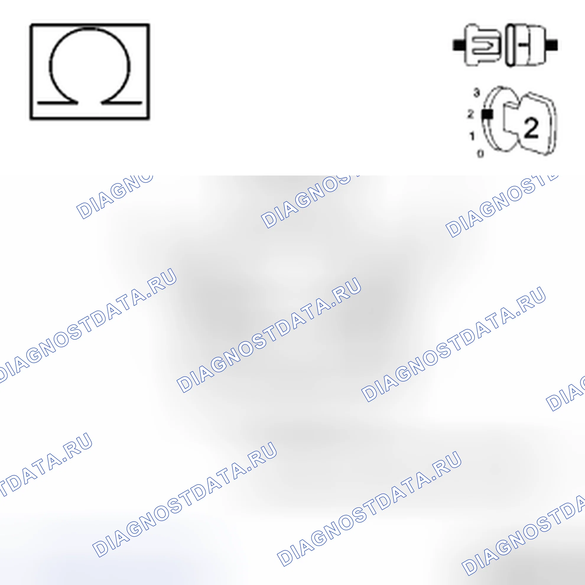 Рис. 148. Chrysler Town & Country V