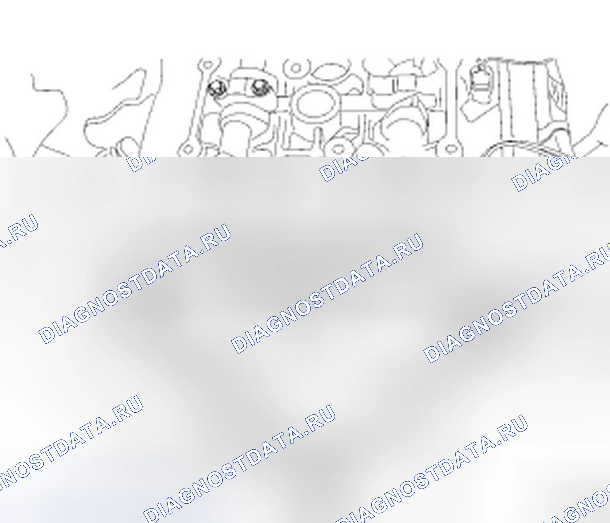 Рис. 156. Dodge Avenger II