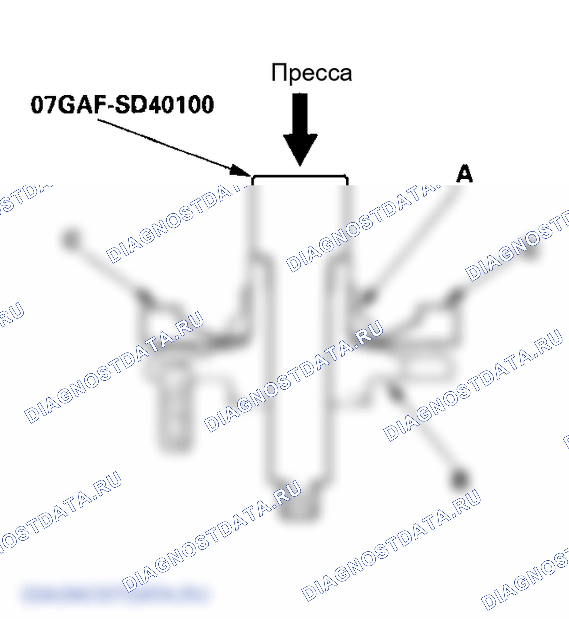 Рис. 11. Honda Element I