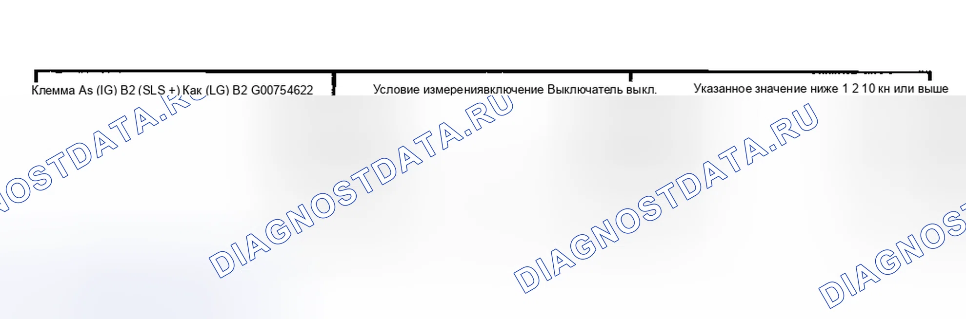 Рис. 206. Kia Soul III рестайлинг