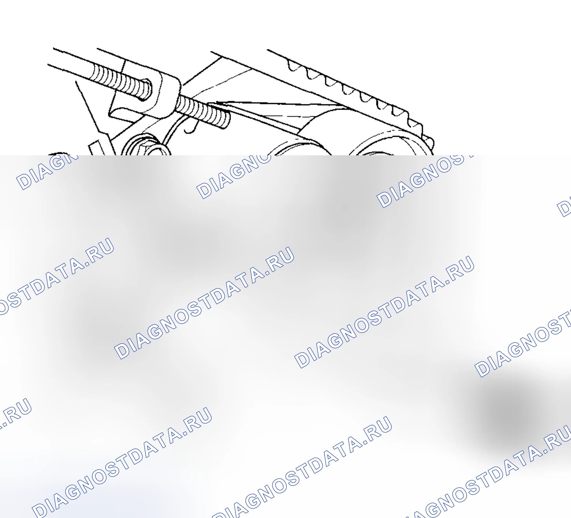 Рис. 135. Honda Odyssey III