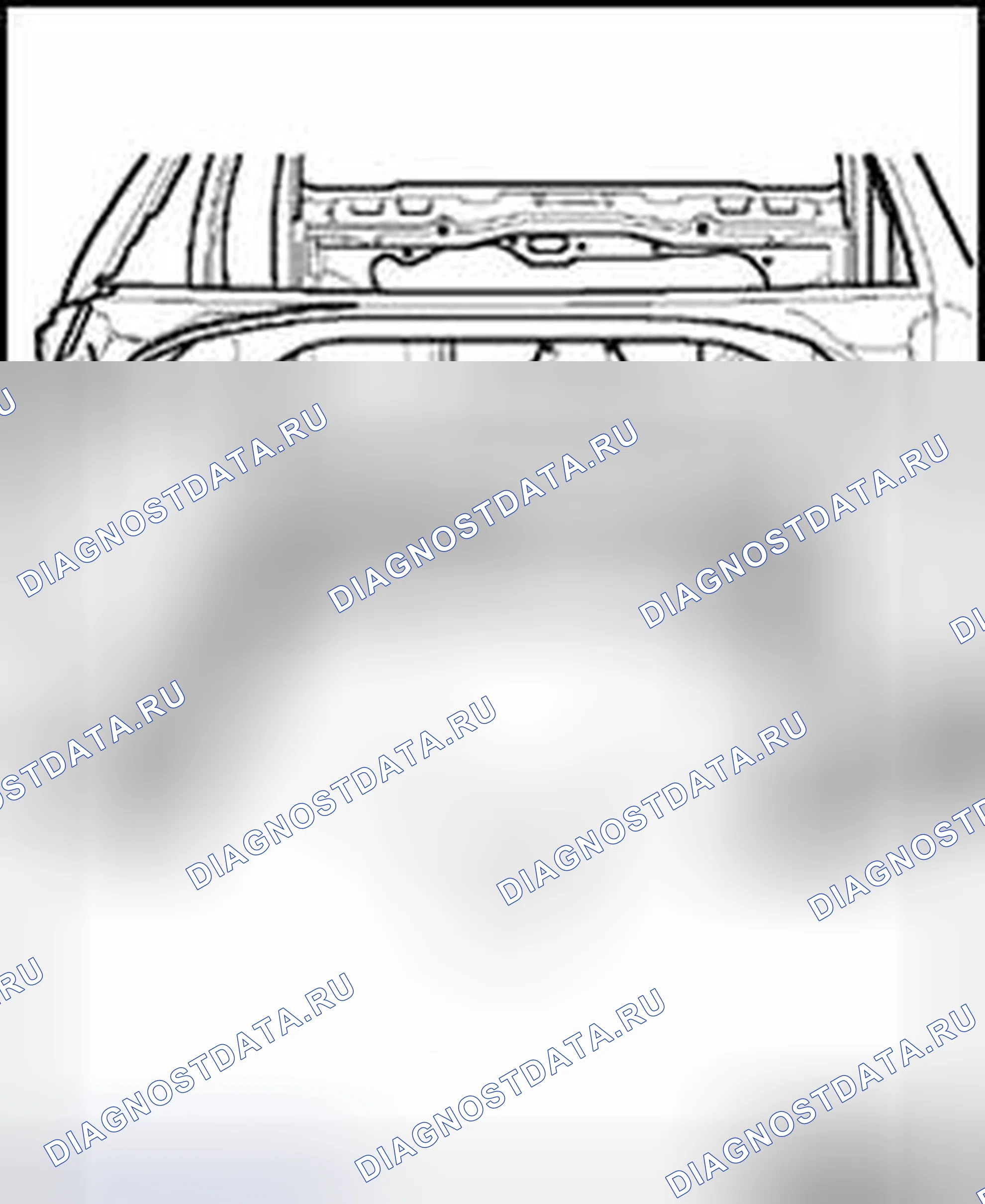 Рис. 72. Volkswagen Jetta IV
