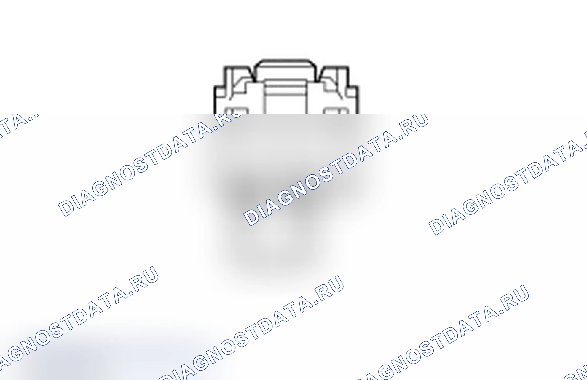Рис. 16. Ford Taurus V