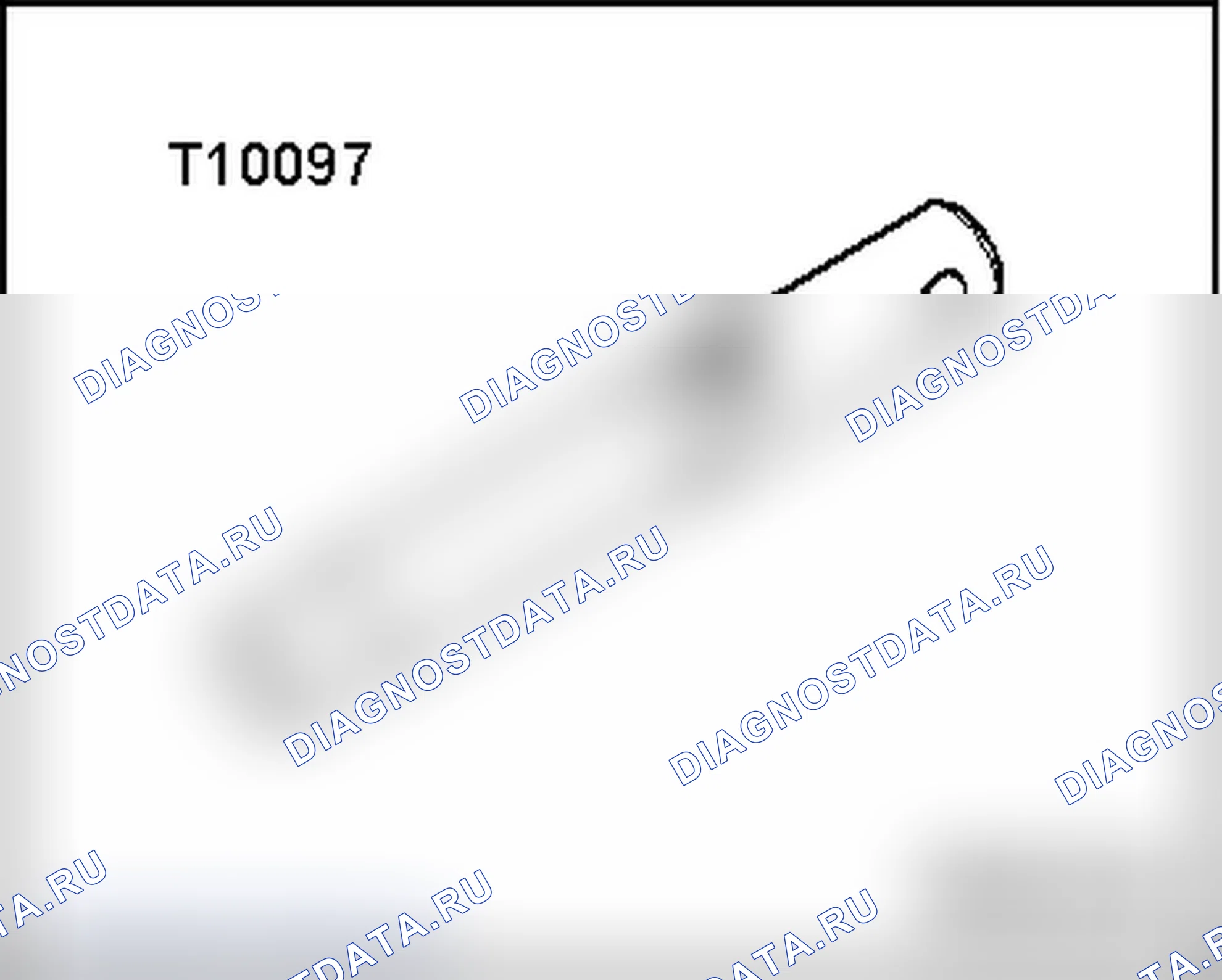 Рис. 52. Audi TT 8J
