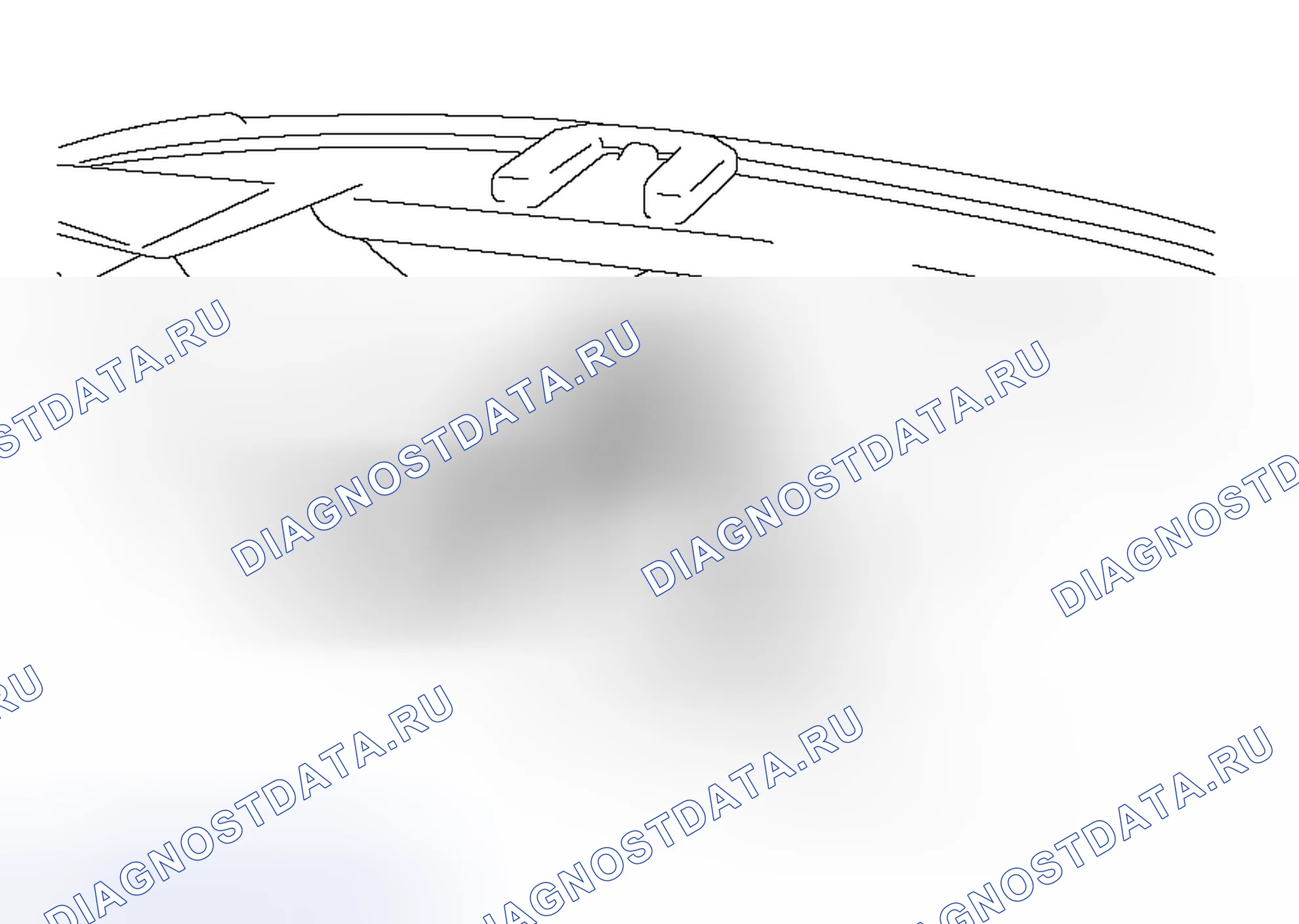 Рис. 92. Toyota Prius II рестайлинг