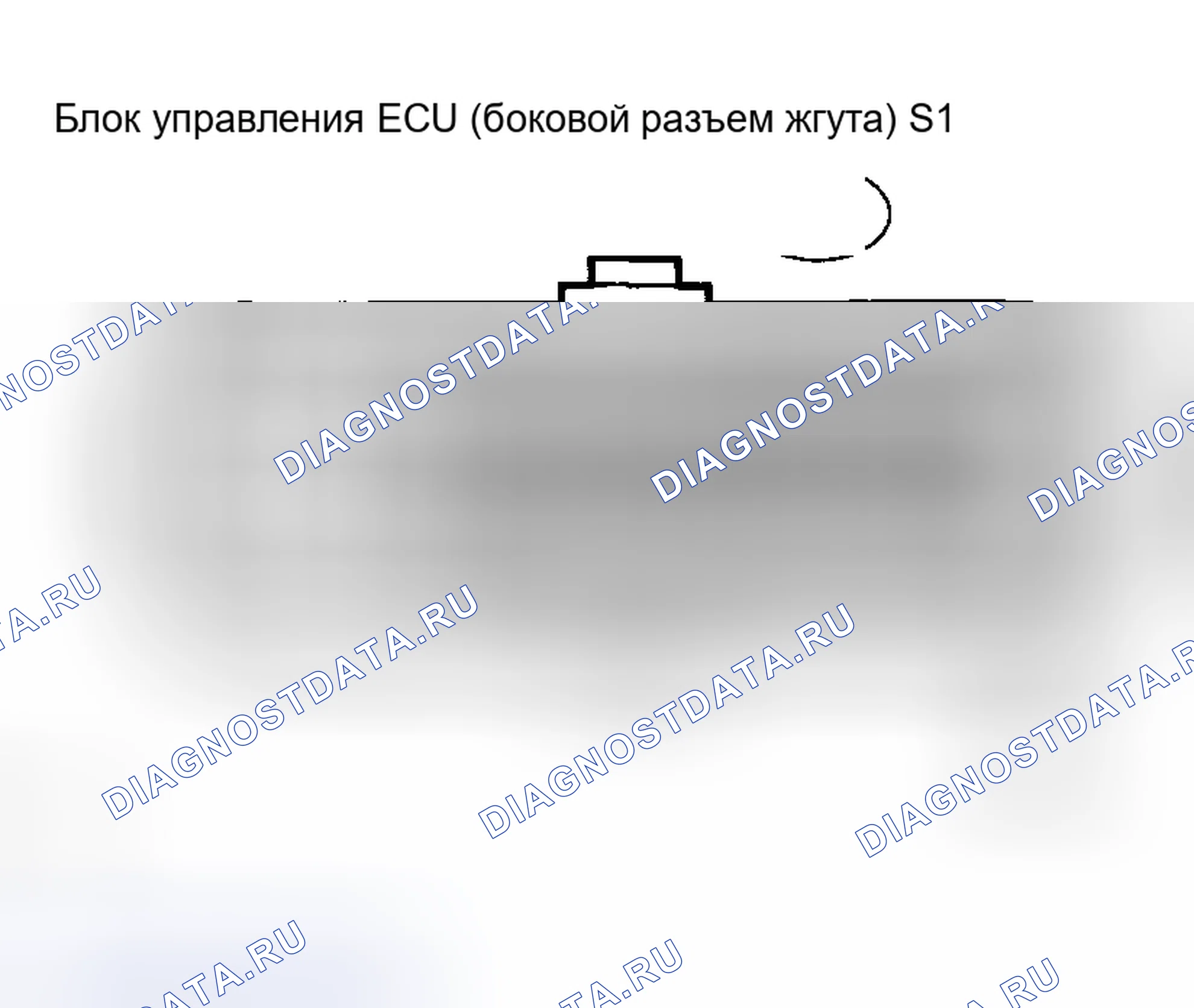 Рис. 78. Toyota Matrix E130