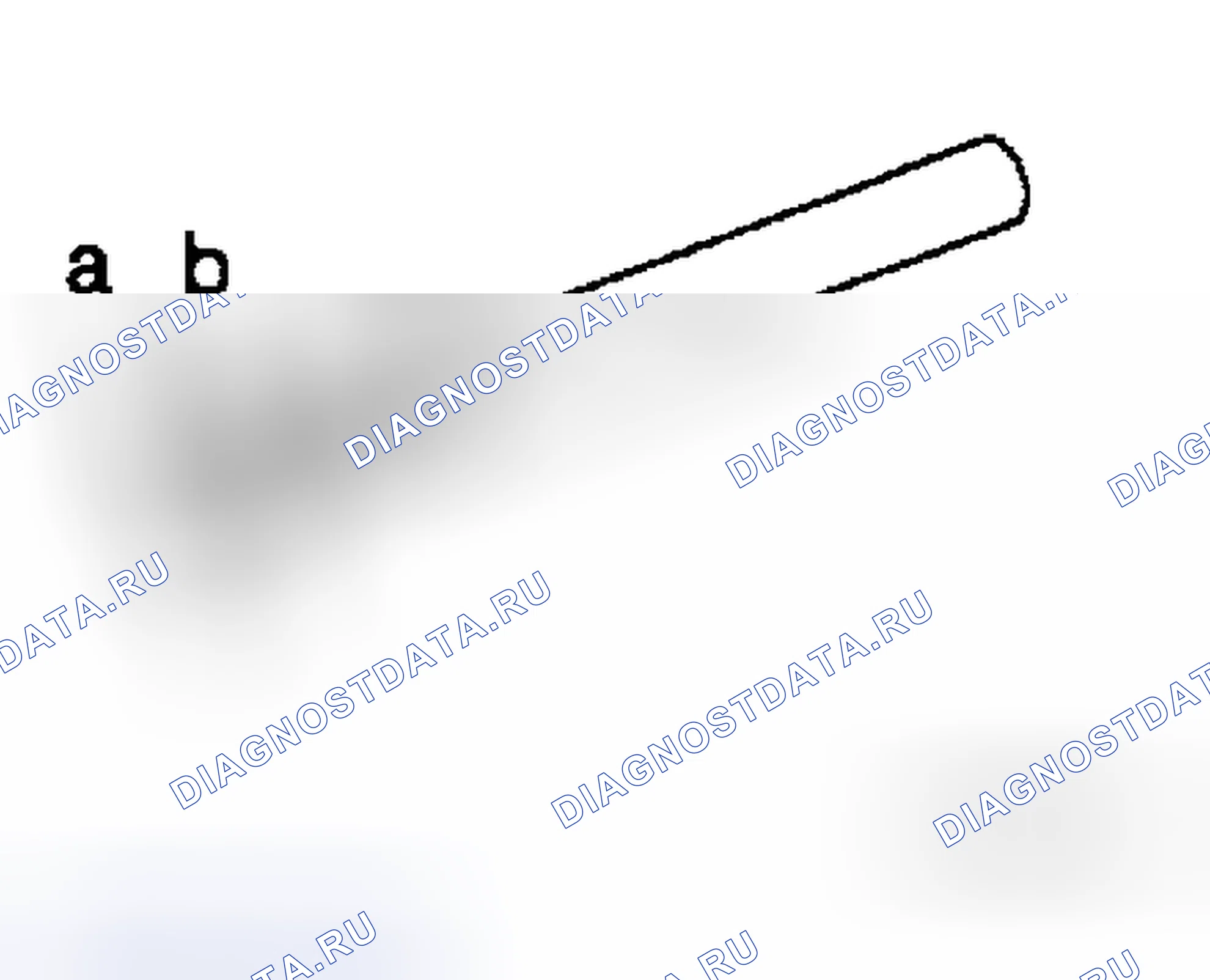 Рис. 158. Honda N-WGN I