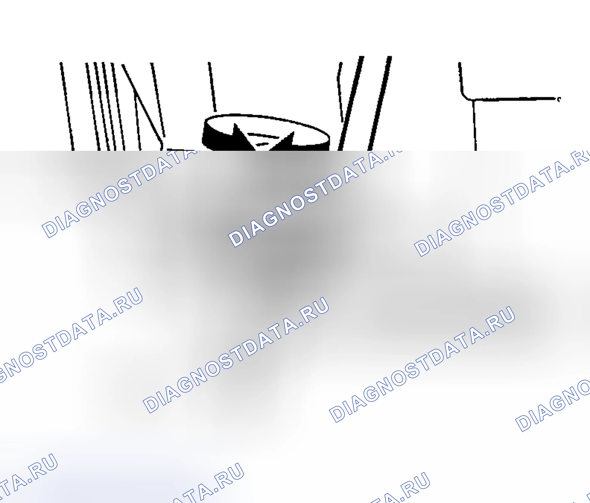 Рис. 136. Nissan 350Z I