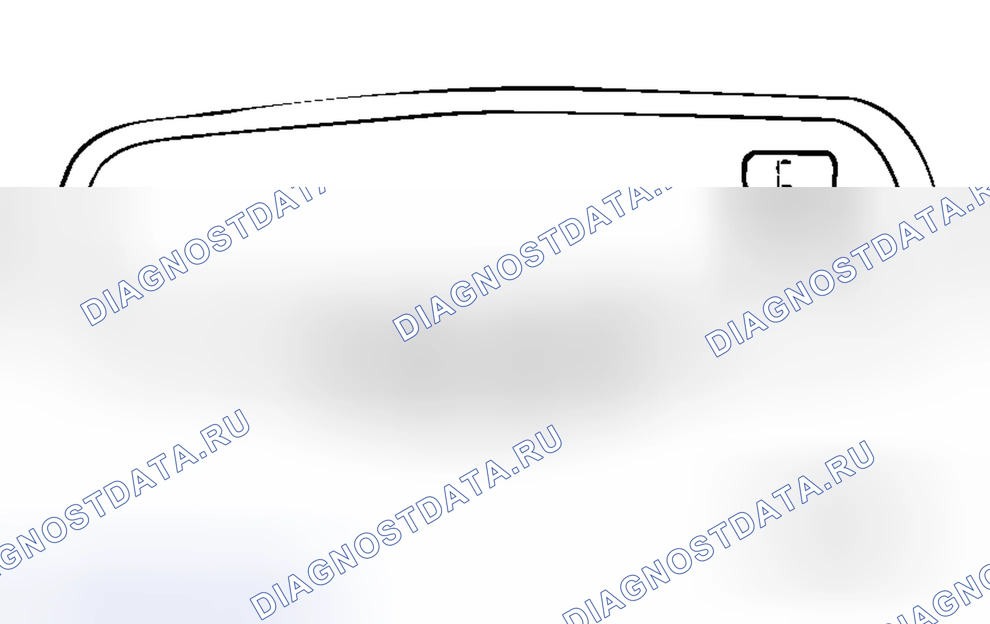 Рис. 19. Honda Envix I