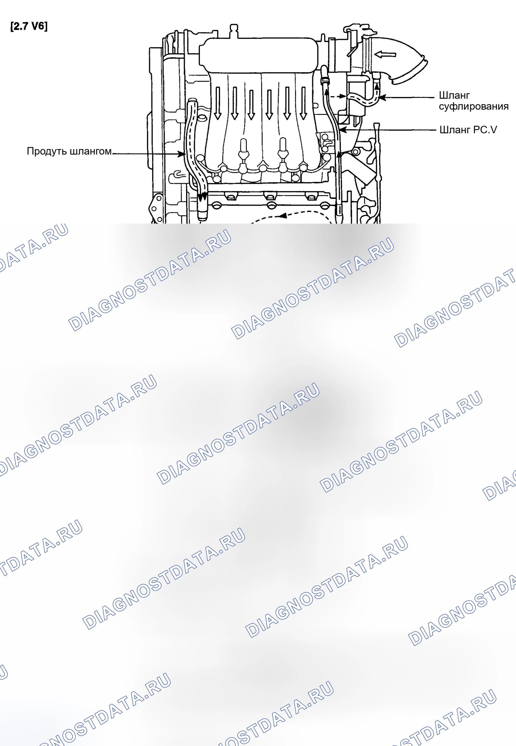 Рис. 2. Haval Chitu I
