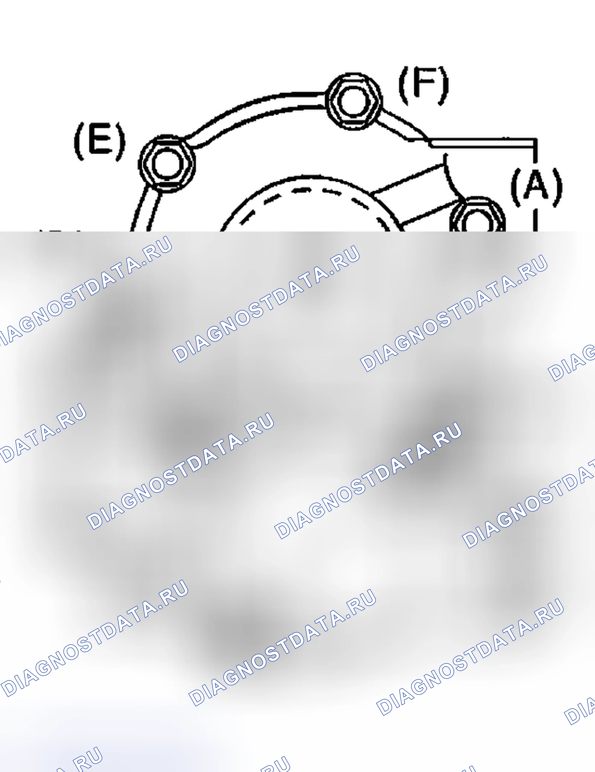Рис. 525. Hyundai Creta II