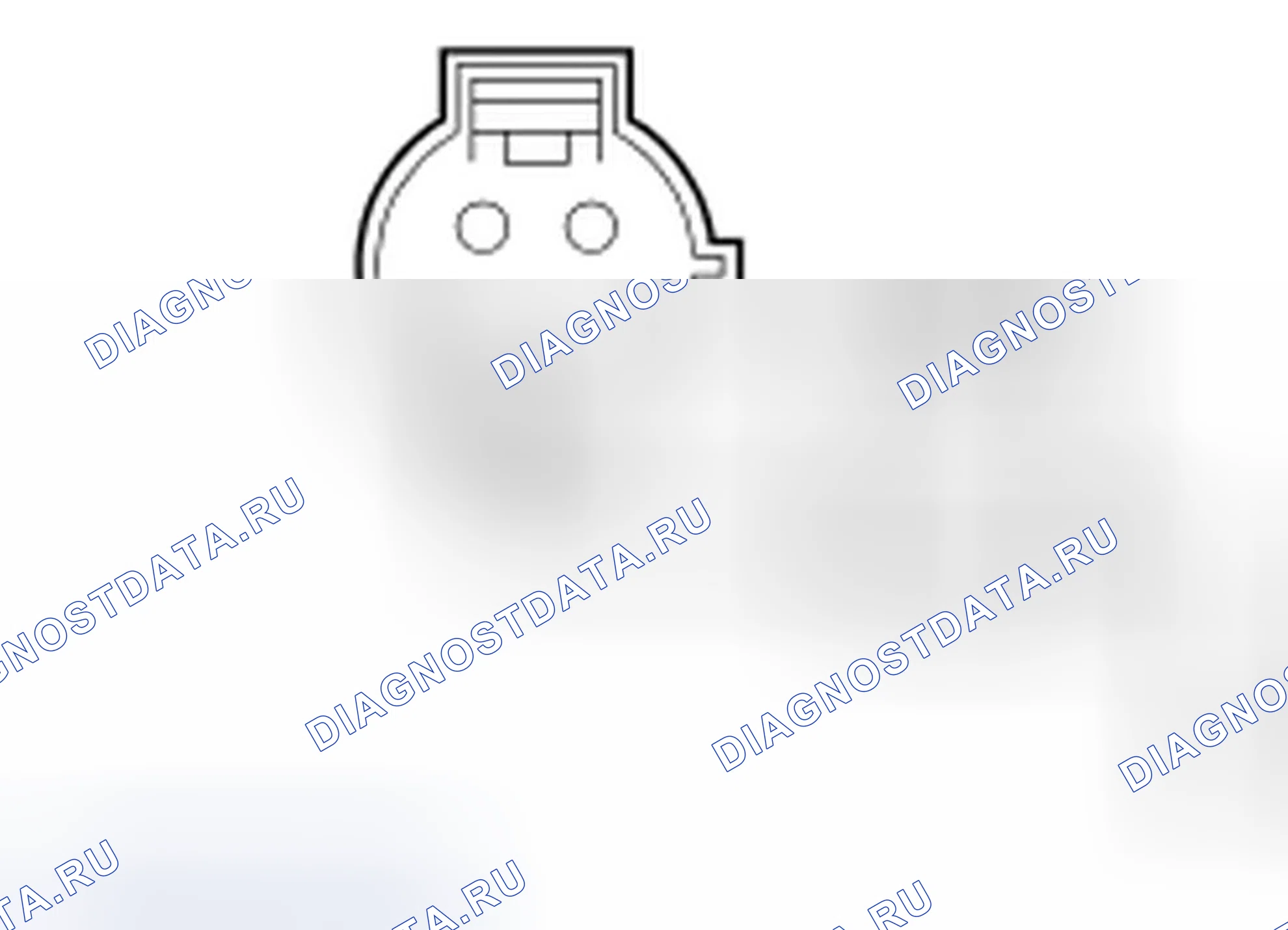 Рис. 24. Ford Focus II