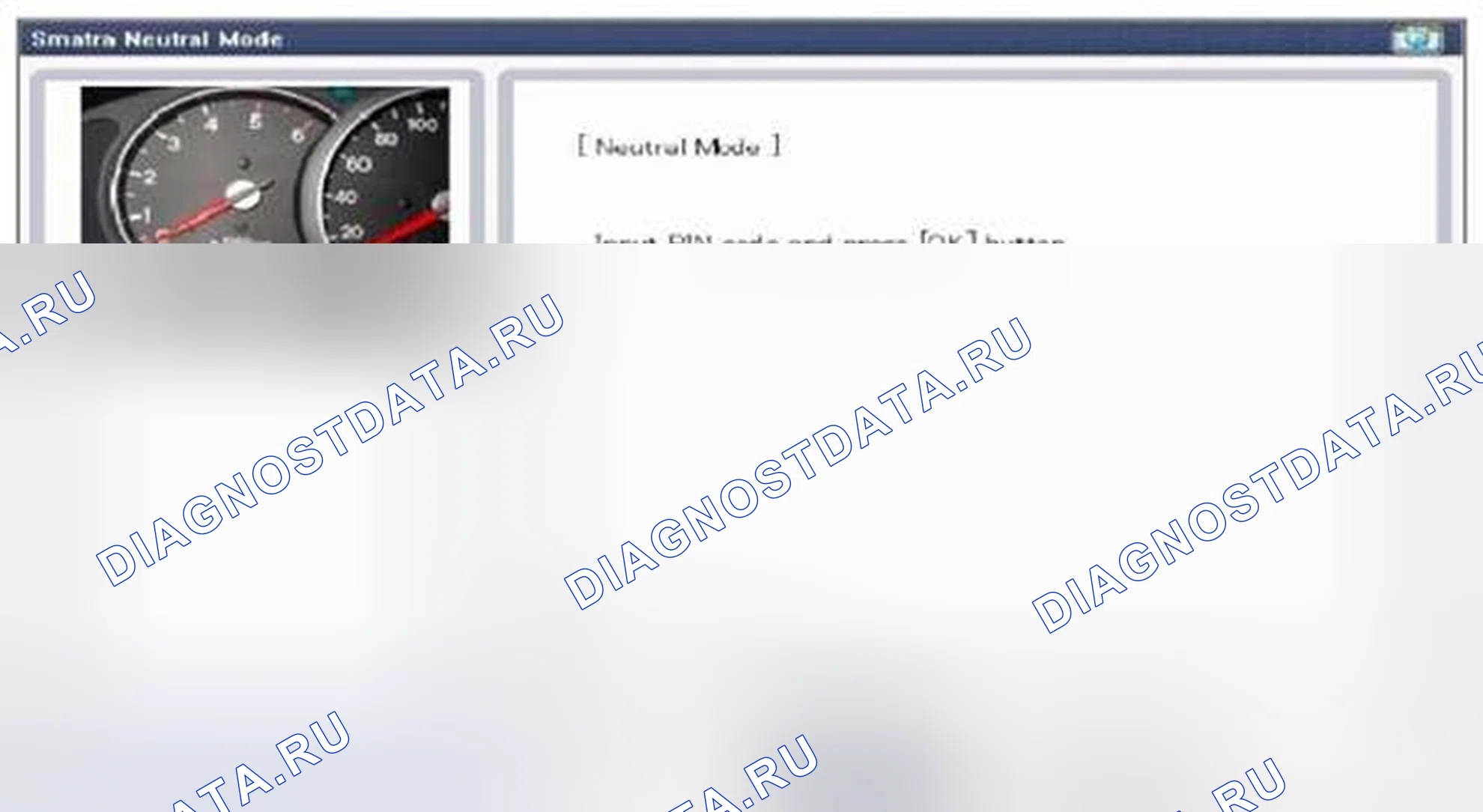 Рис. 166. Hyundai Santa Fe III