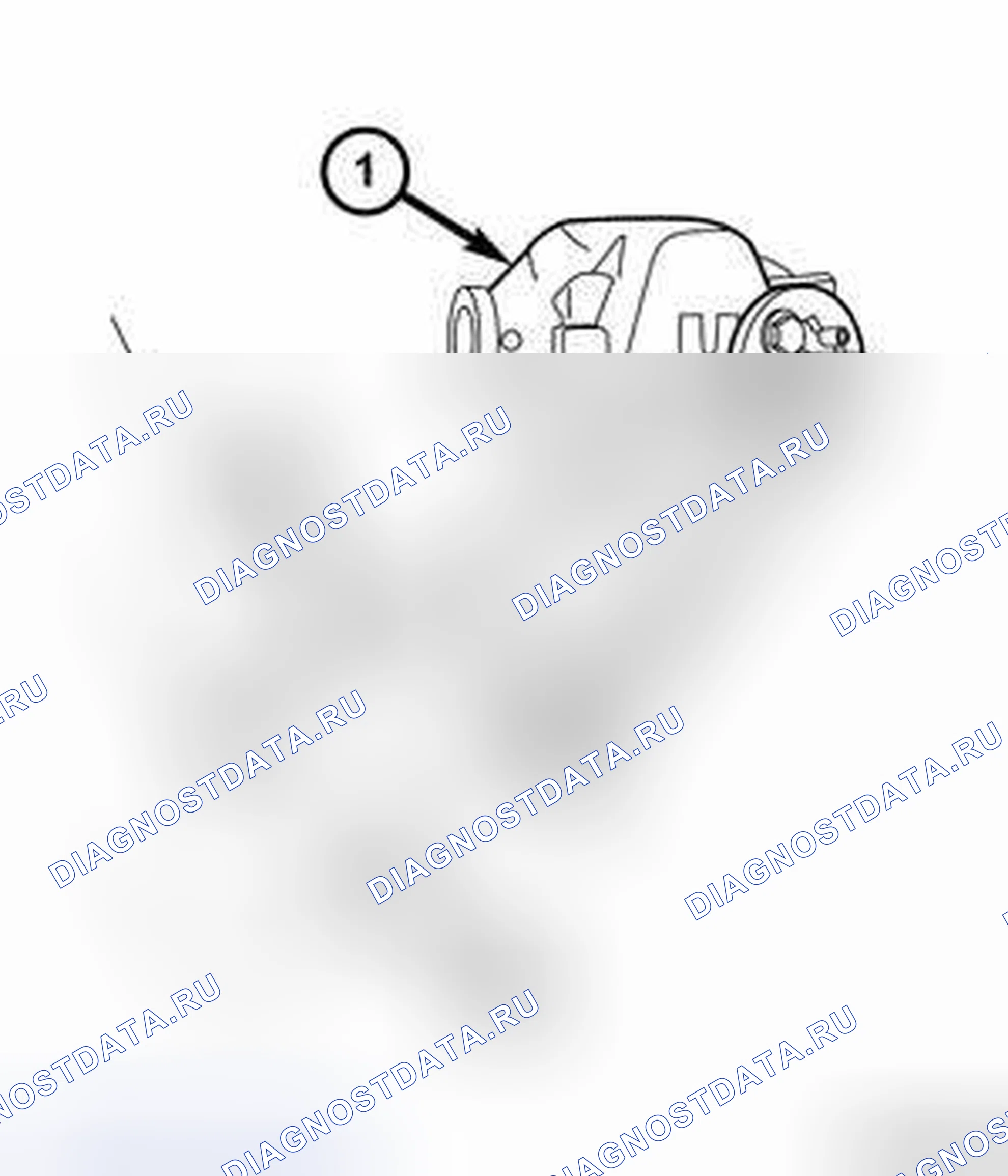 Рис. 87. RAM 1500 IV