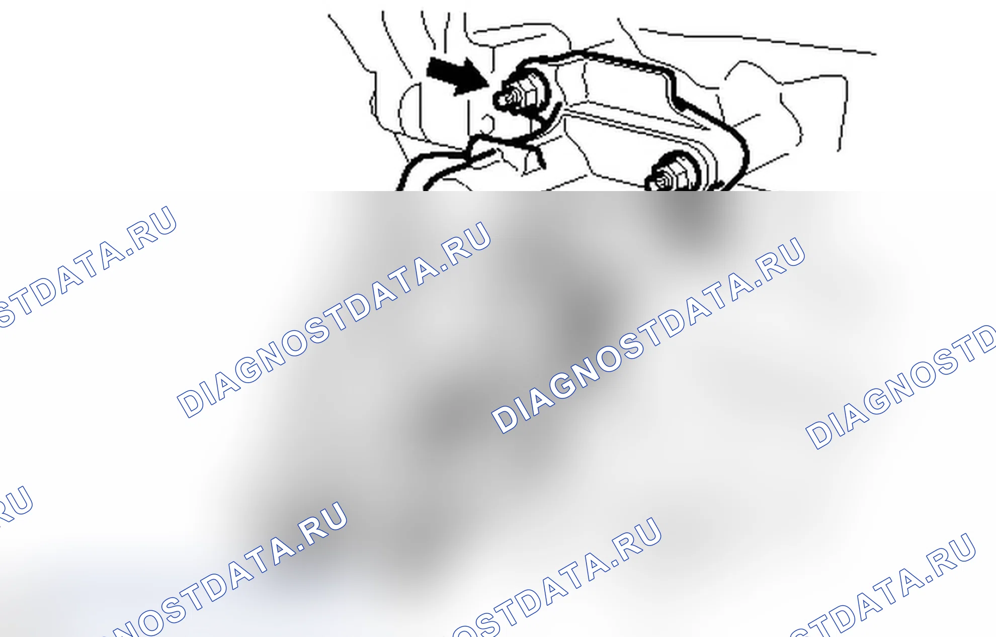Рис. 187. Toyota Prius C I