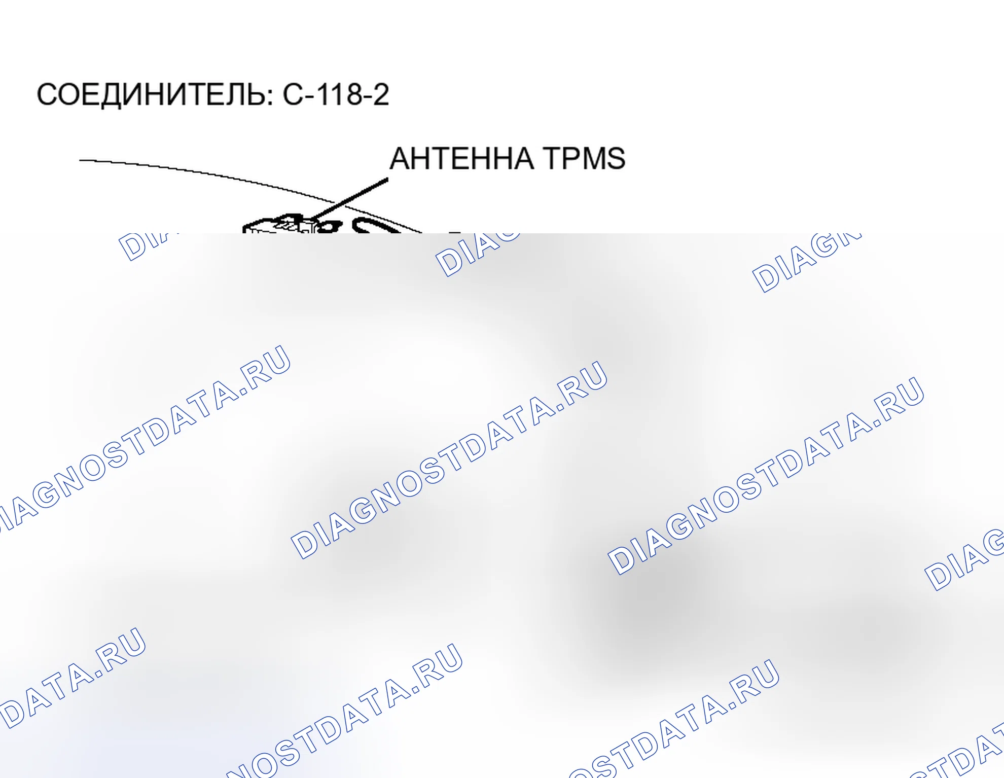 Рис. 18. Mitsubishi Endeavor I