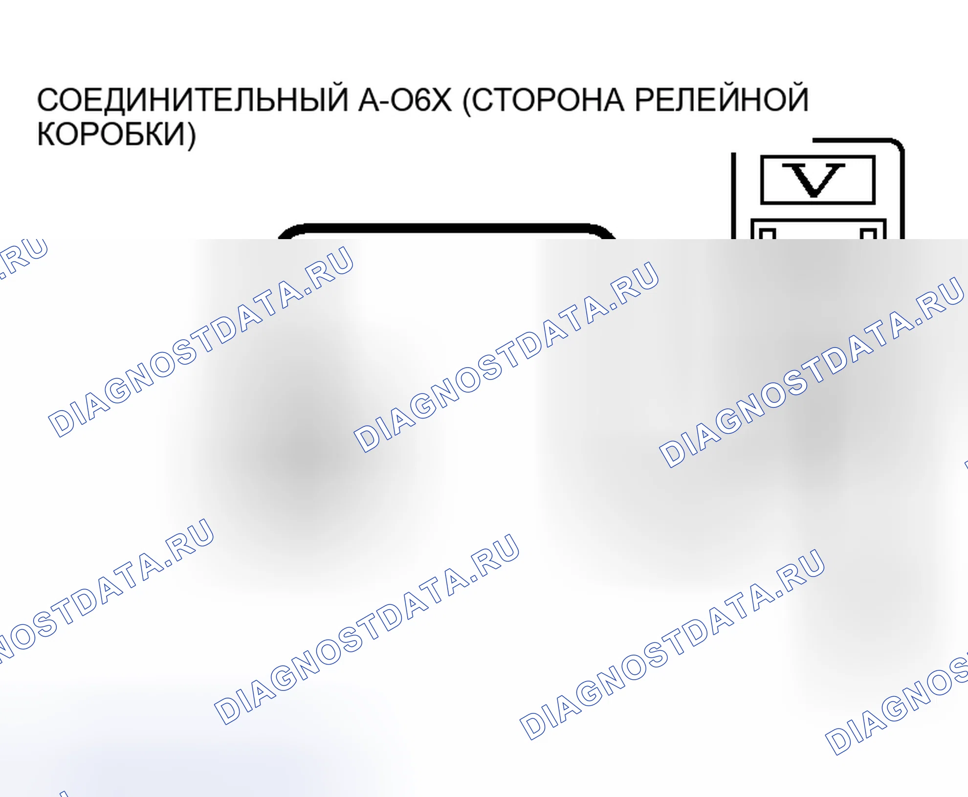 Рис. 172. Mitsubishi Lancer Evolution IX