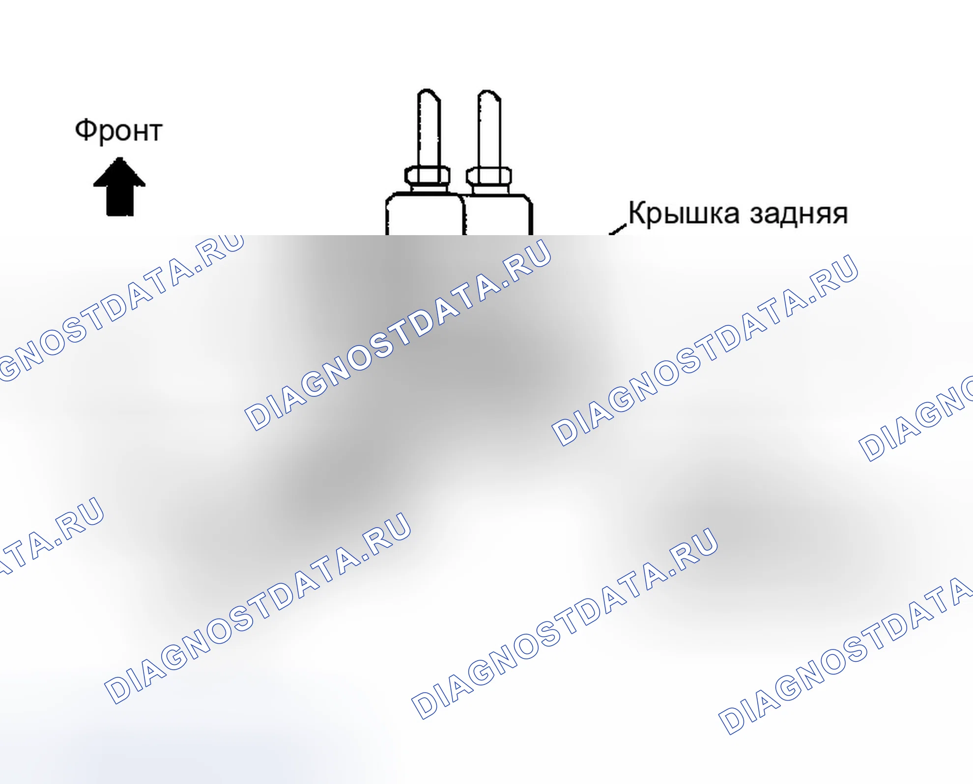 Рис. 225. Infiniti G35 III