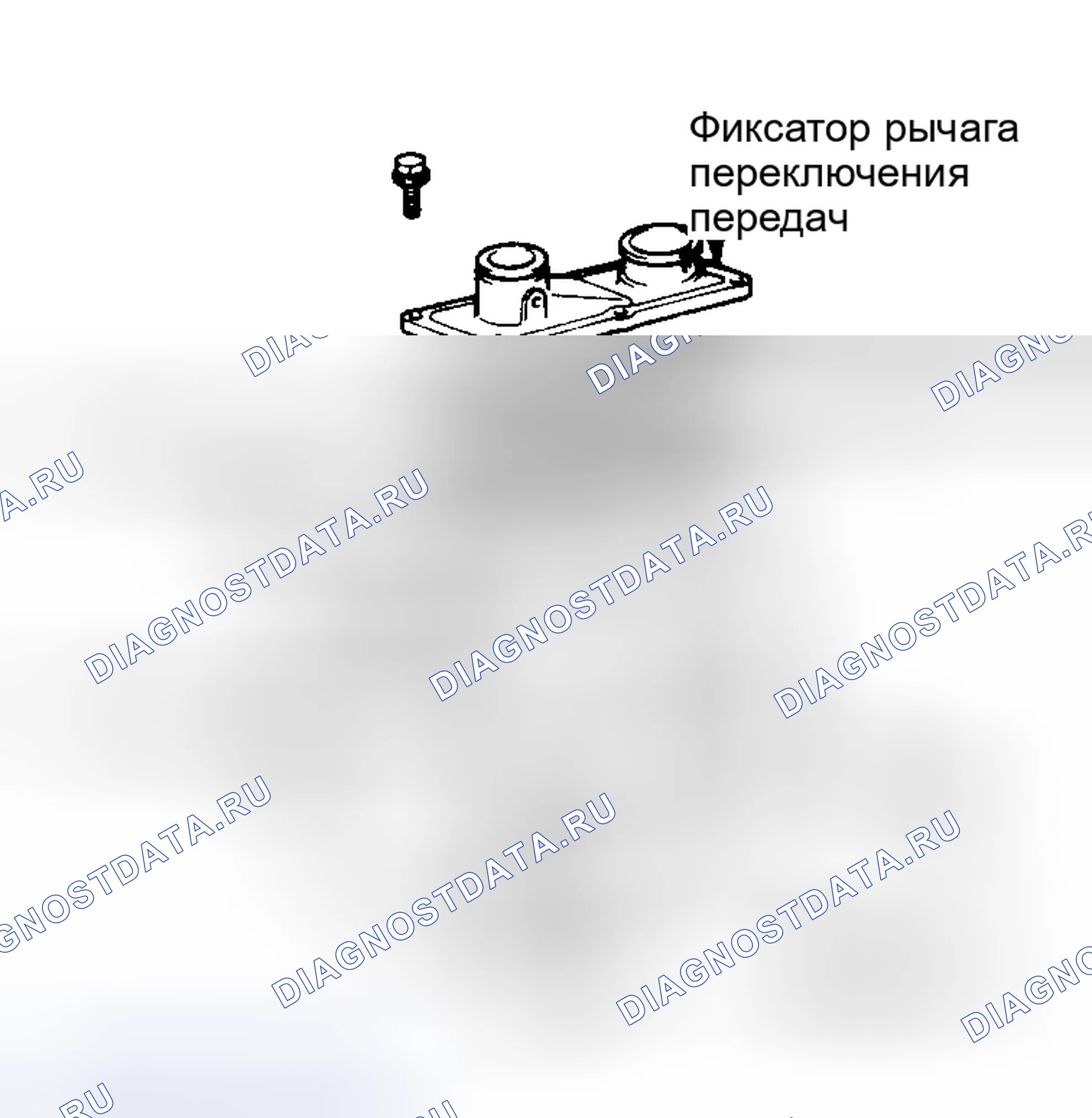 Рис. 6. Toyota Celica A60