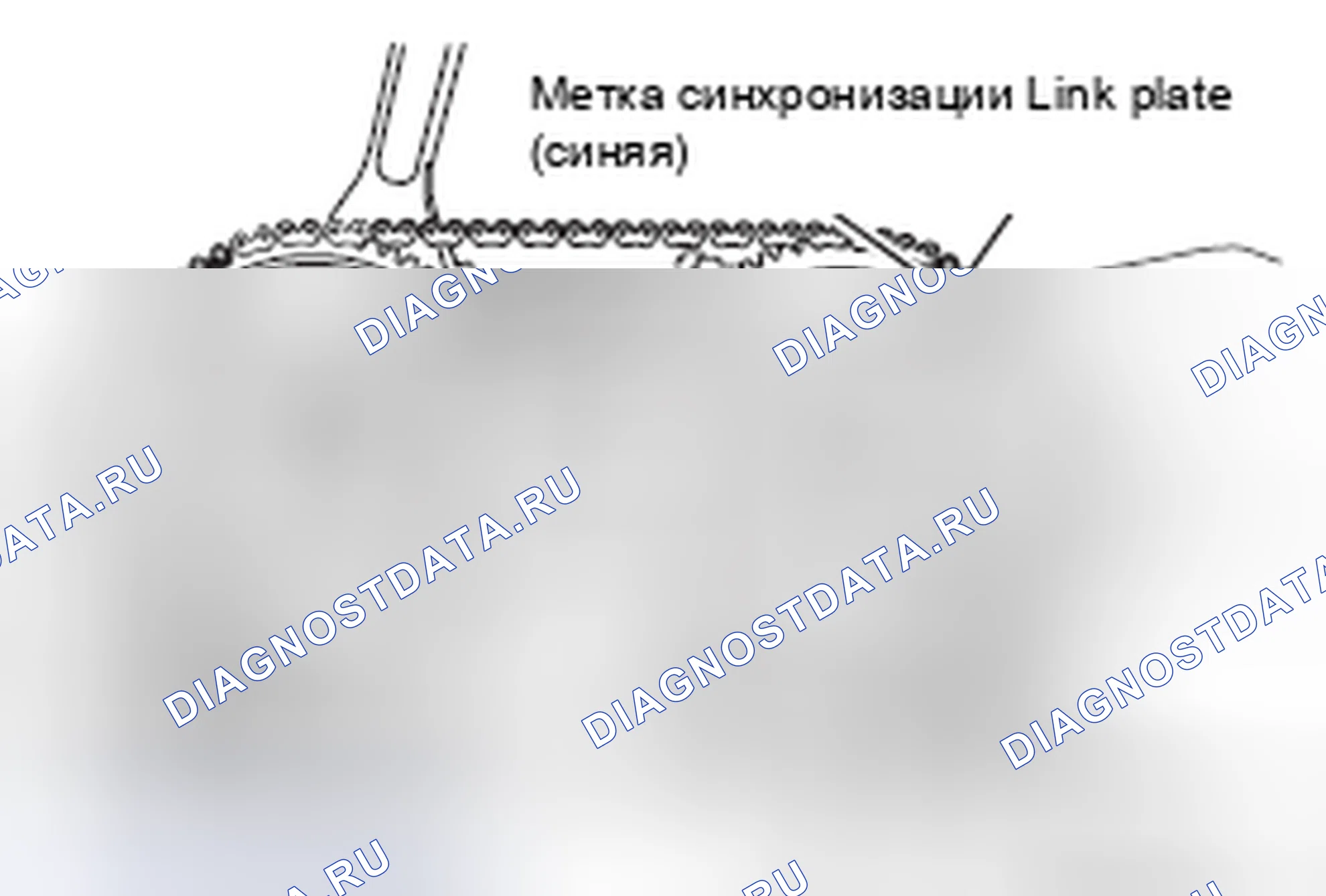 Рис. 52. Mitsubishi Lancer Ralliart X рестайлинг