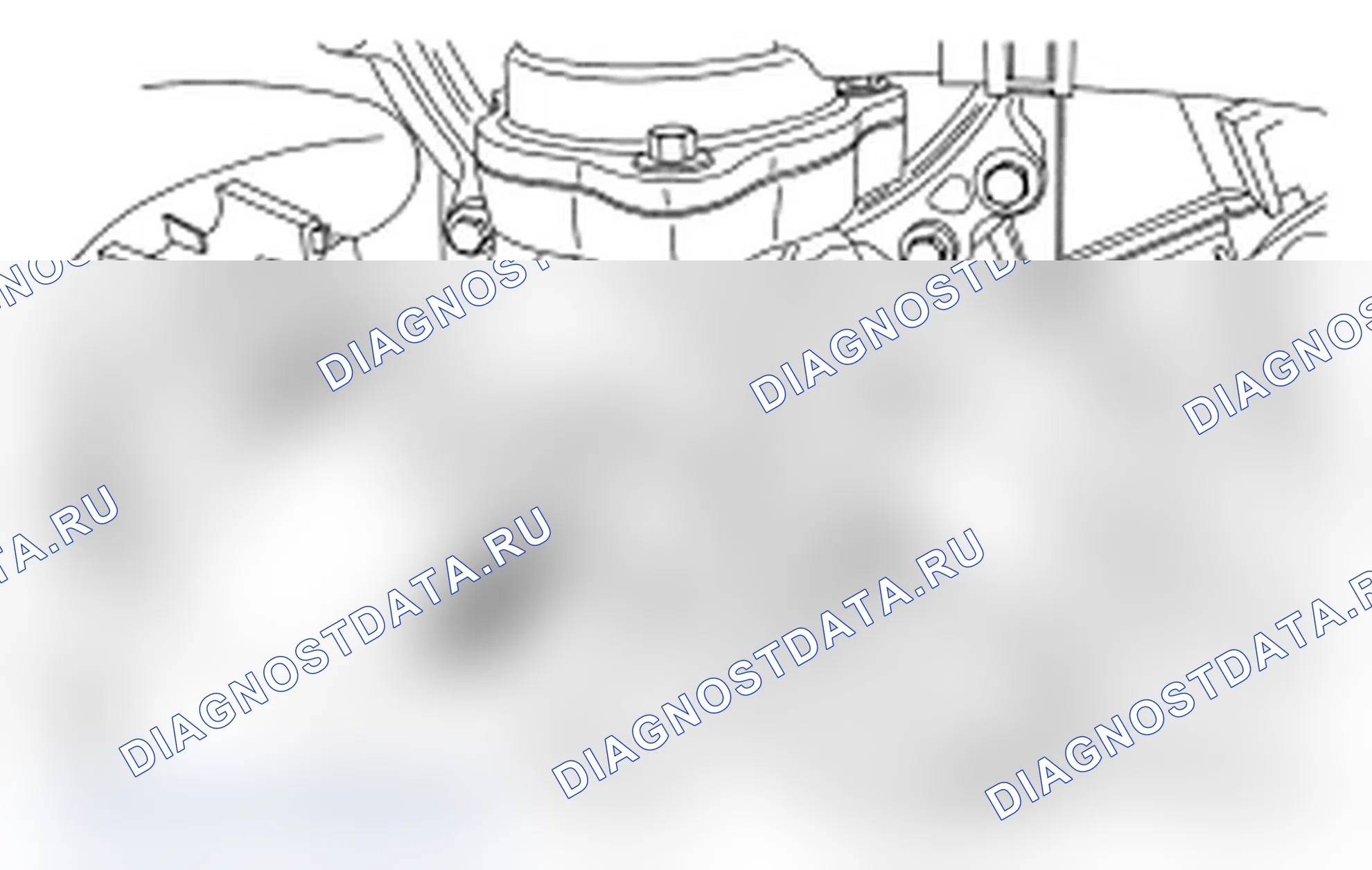Рис. 229. Lincoln Zephyr US