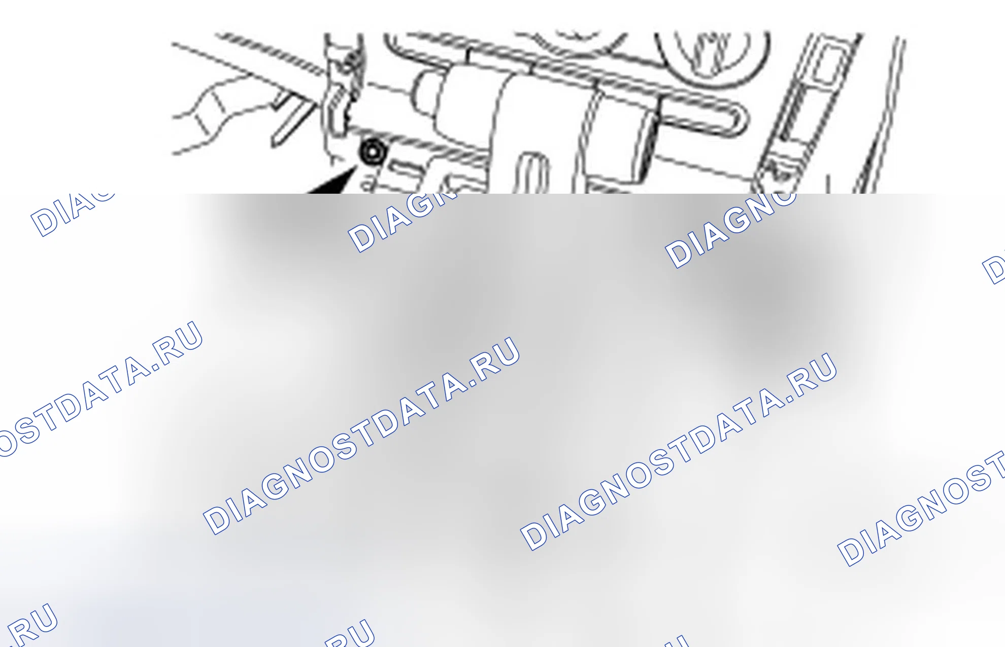 Рис. 31. Ford Mustang V