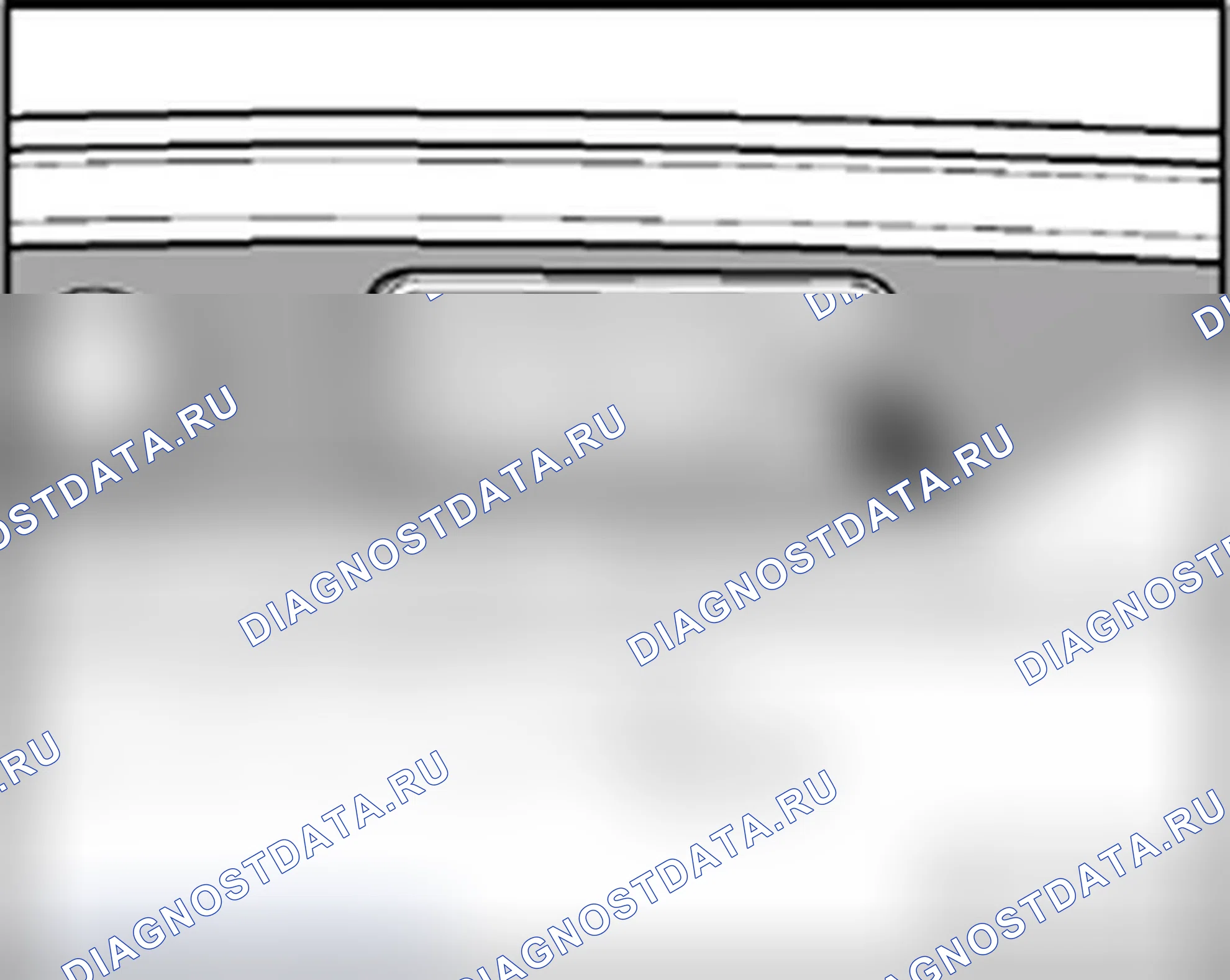 Рис. 279. Audi S4 B7