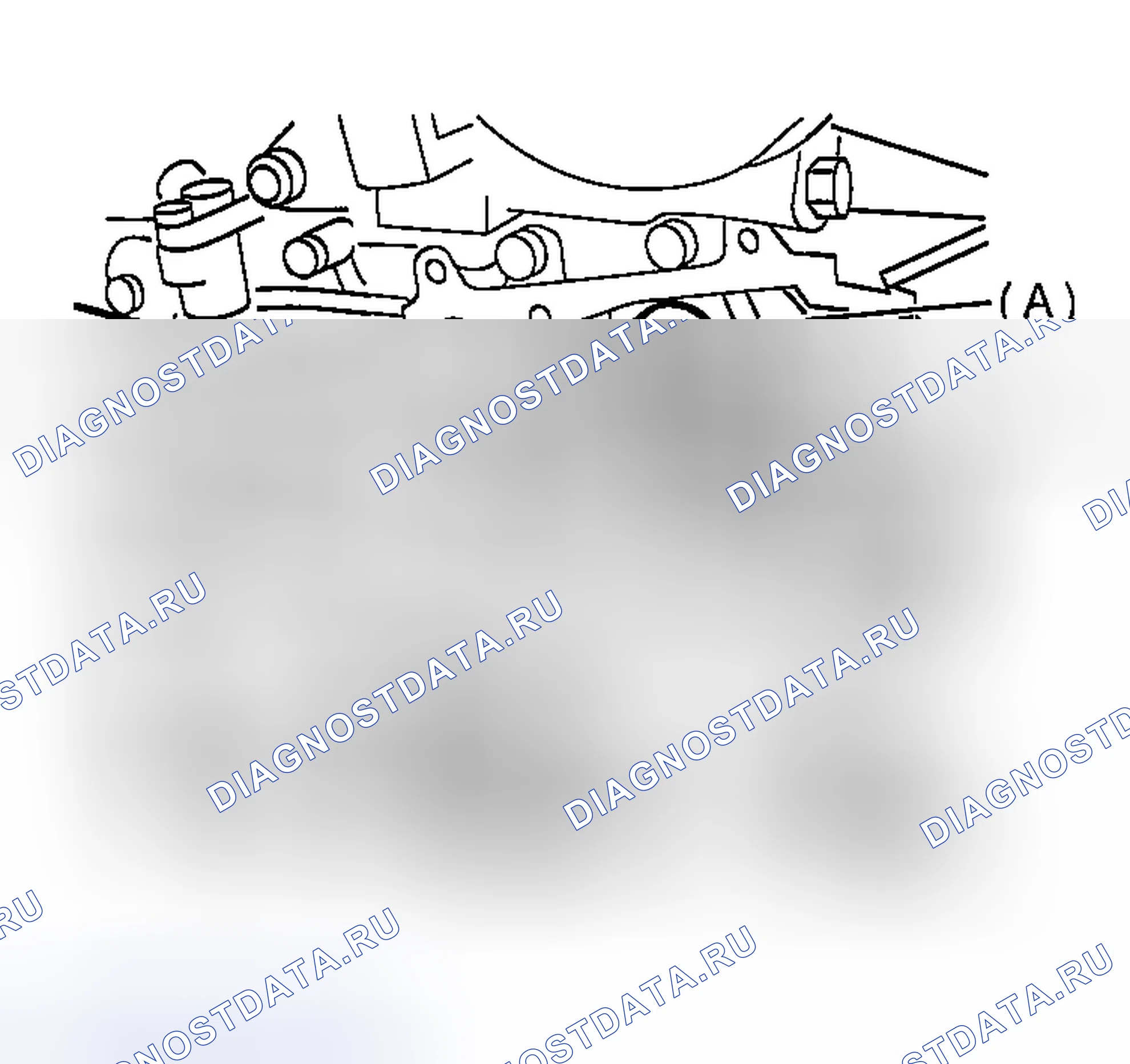 Рис. 123. Hyundai Creta II