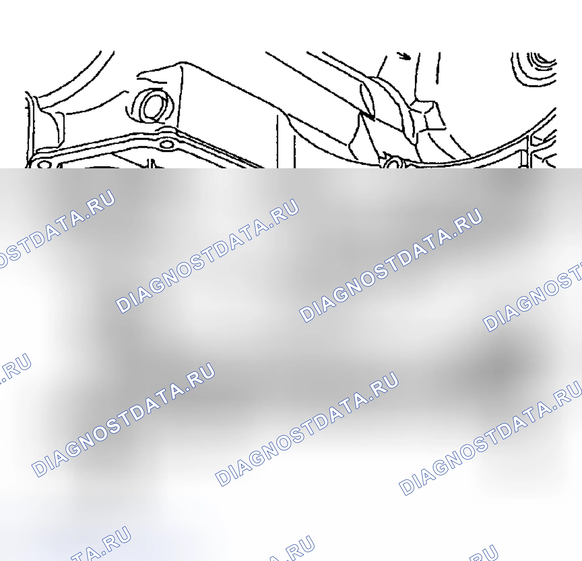 Рис. 115. Saturn LS I