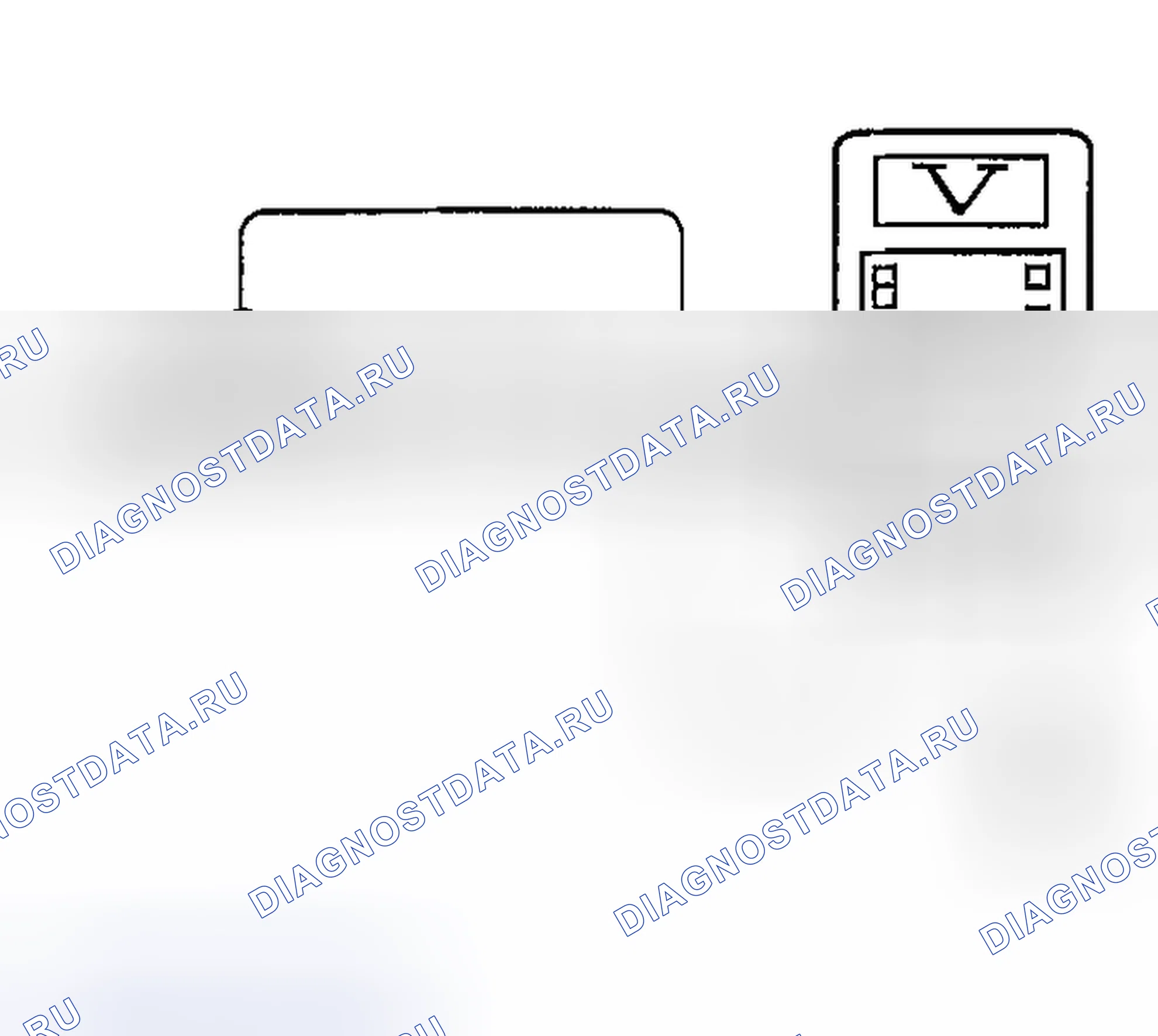 Рис. 233. Mazda MX-5 NA