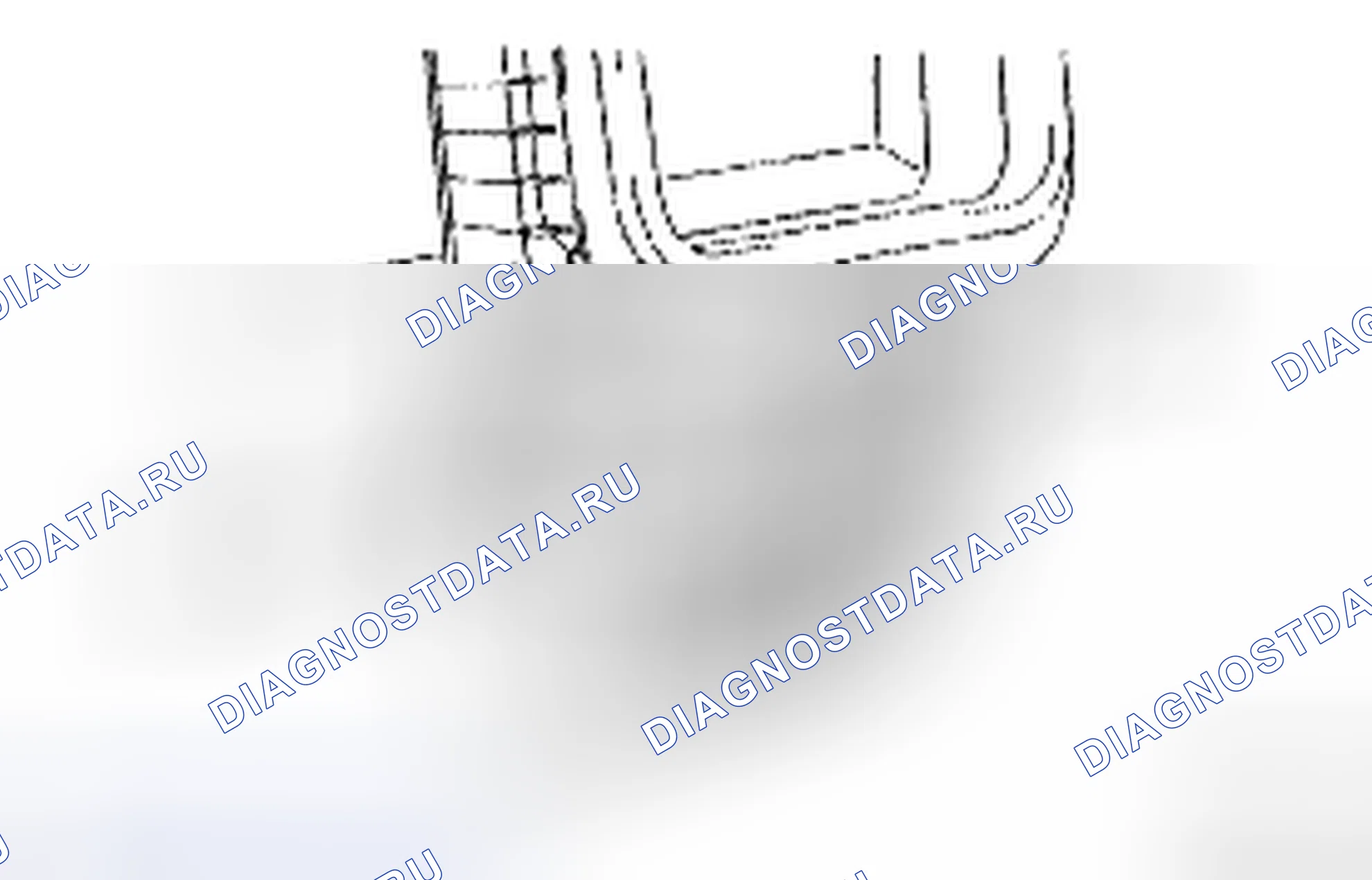 Рис. 174. Toyota Camry XV40