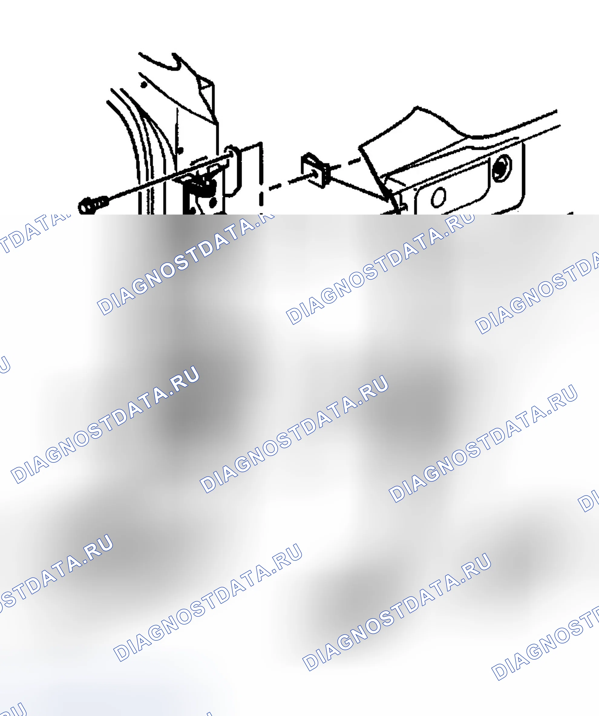 Рис. 162. Chevrolet Silverado 1500 HD 