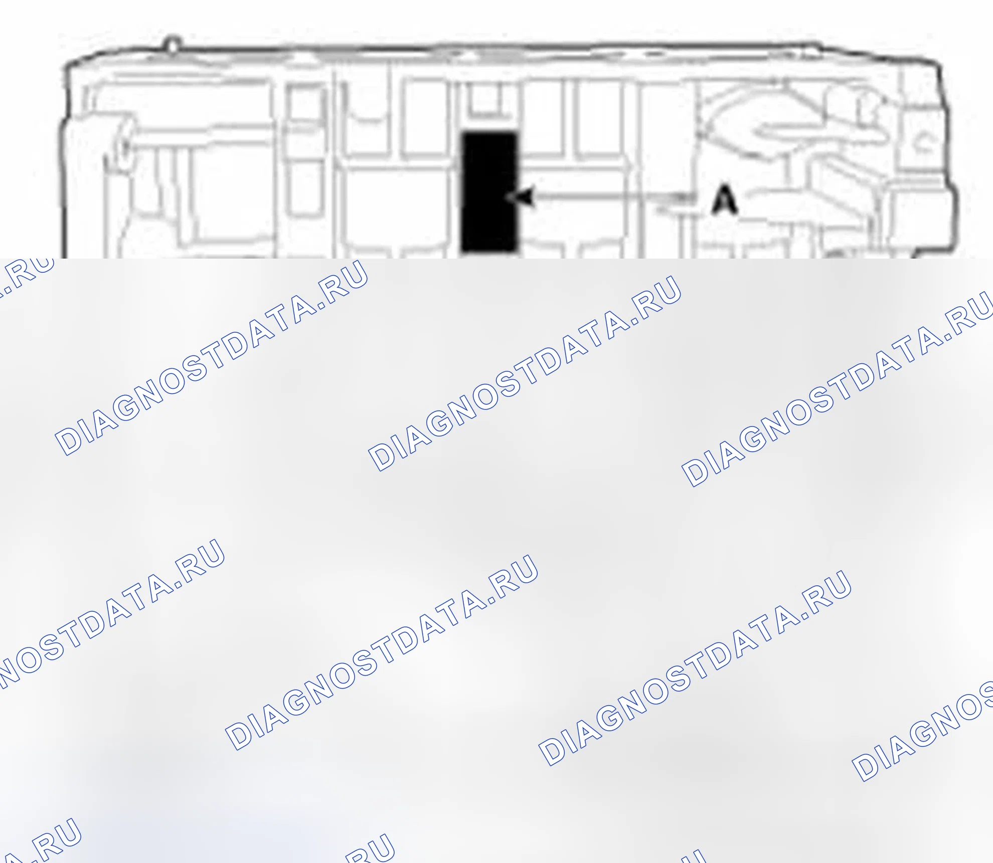 Рис. 164. Hyundai Veloster I