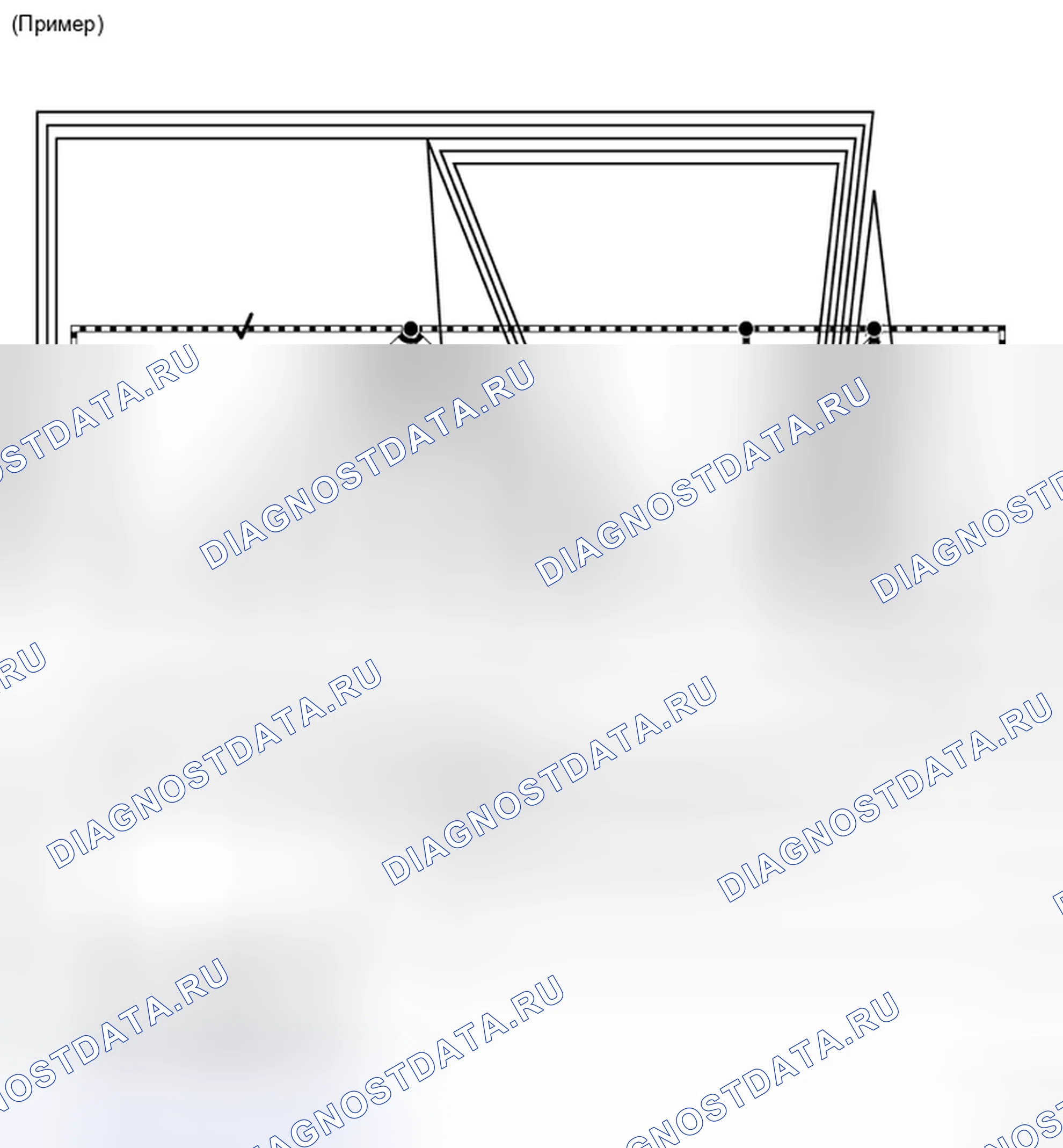 Рис. 141. Nissan Frontier D40