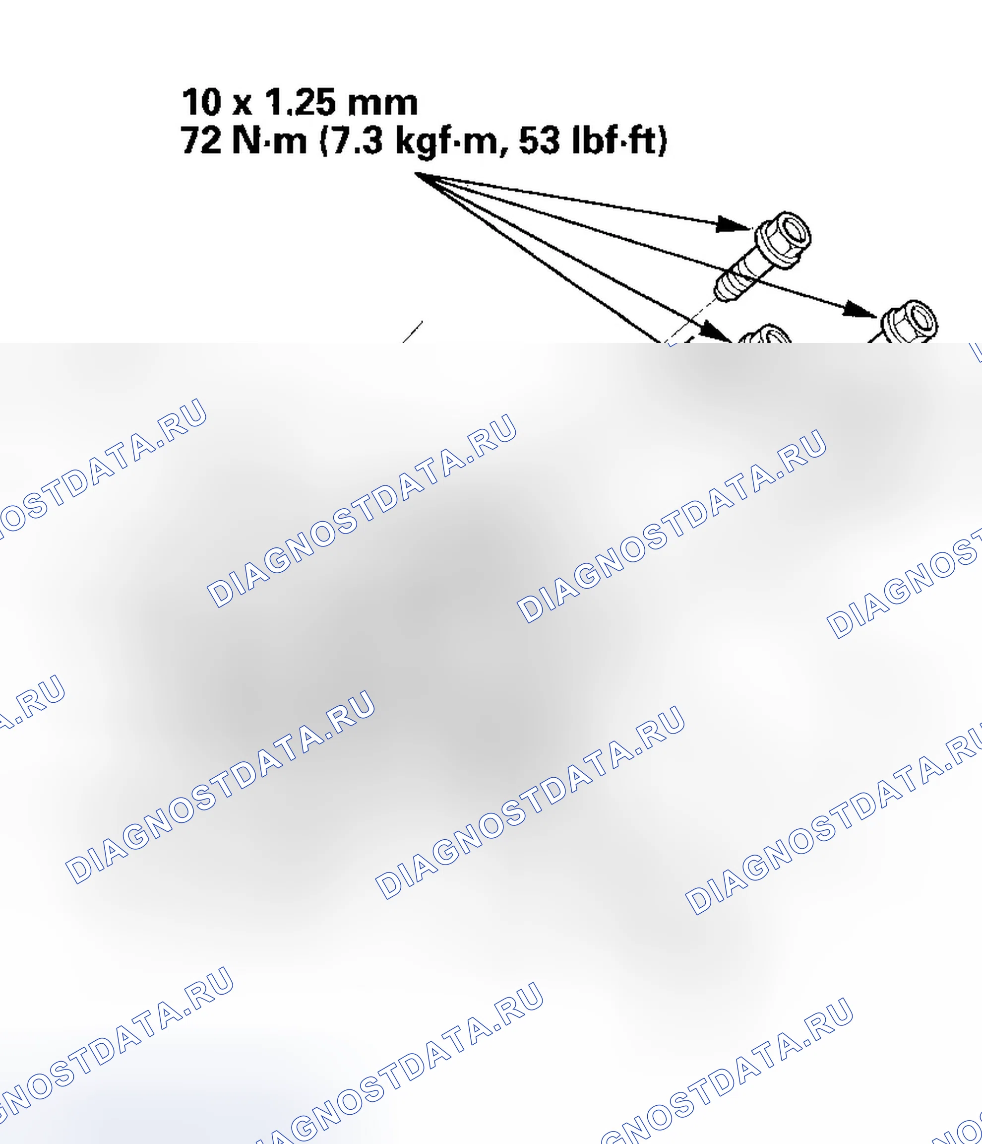Рис. 34. Honda Ridgeline I