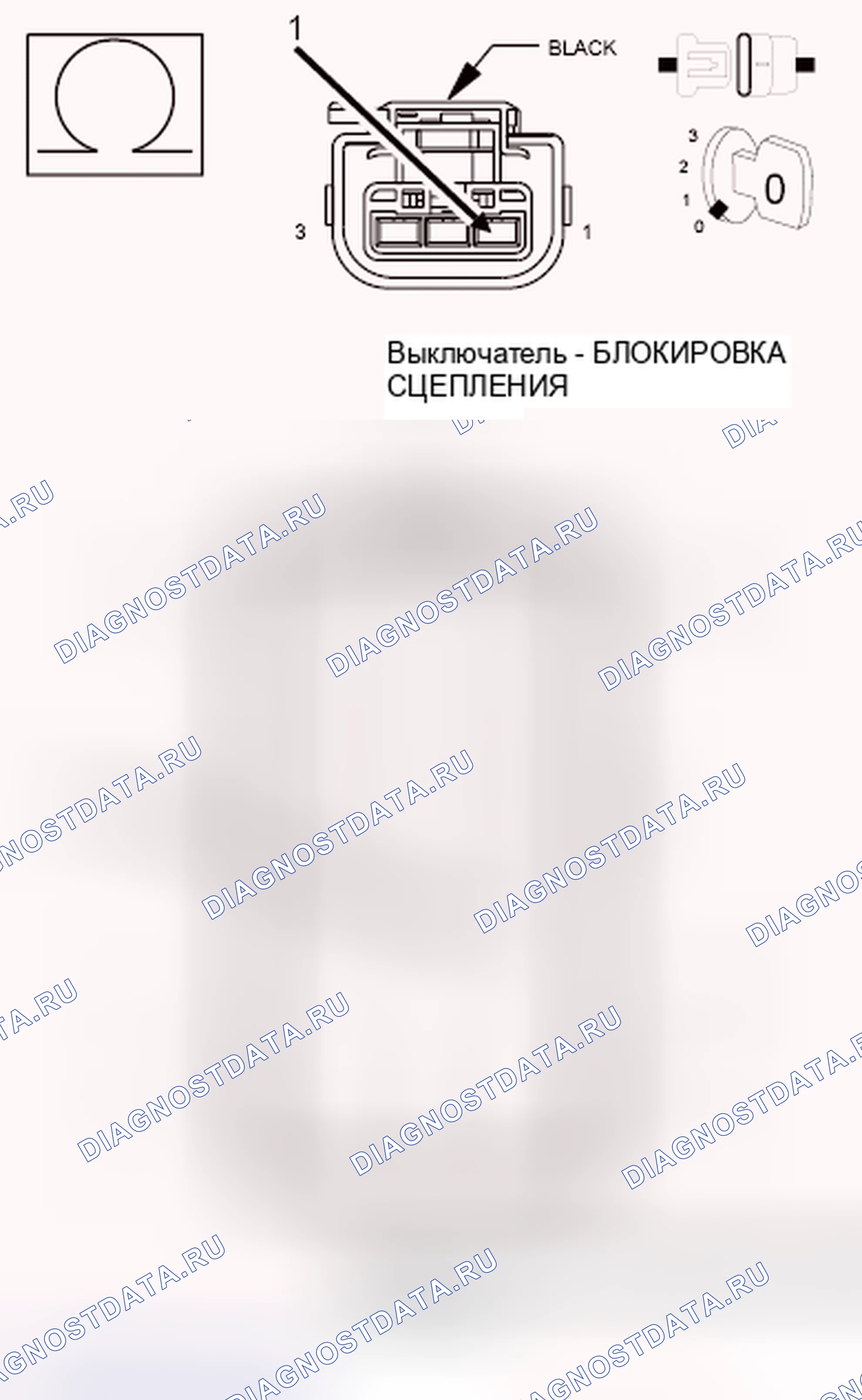 Рис. 288. Jeep Liberty II