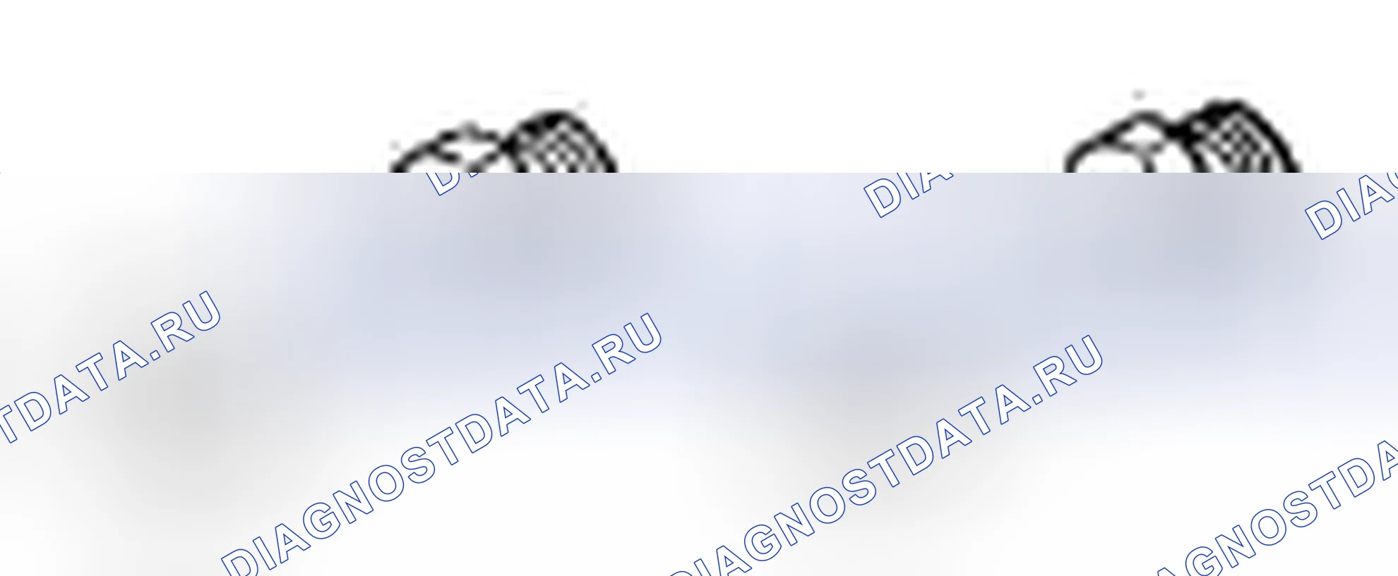 Рис. 17. Toyota Highlander II