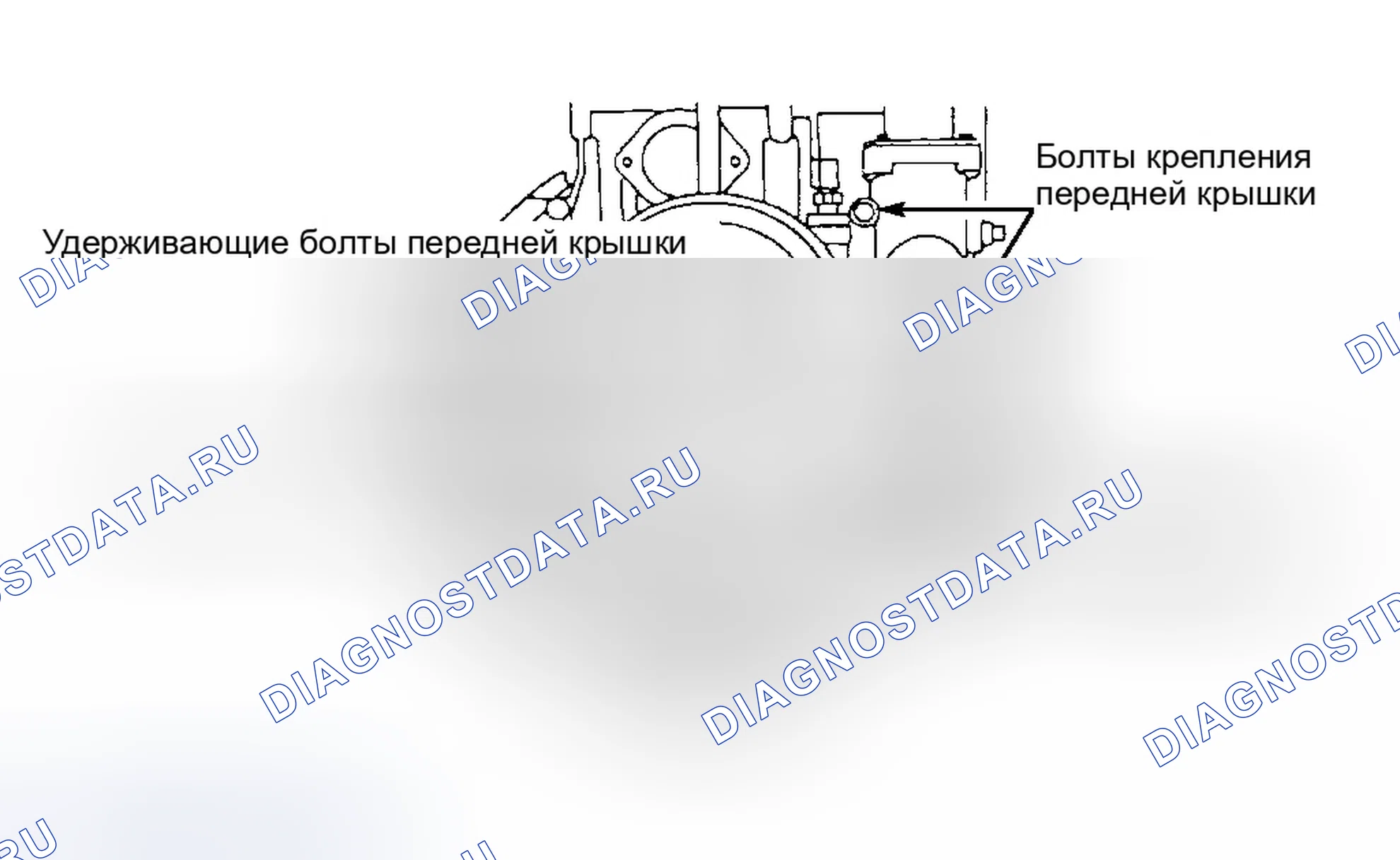 Рис. 11. Ford Econoline E350 