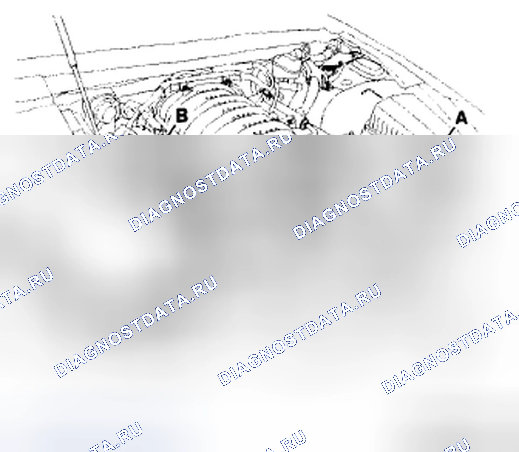 Рис. 22. Hyundai Genesis I