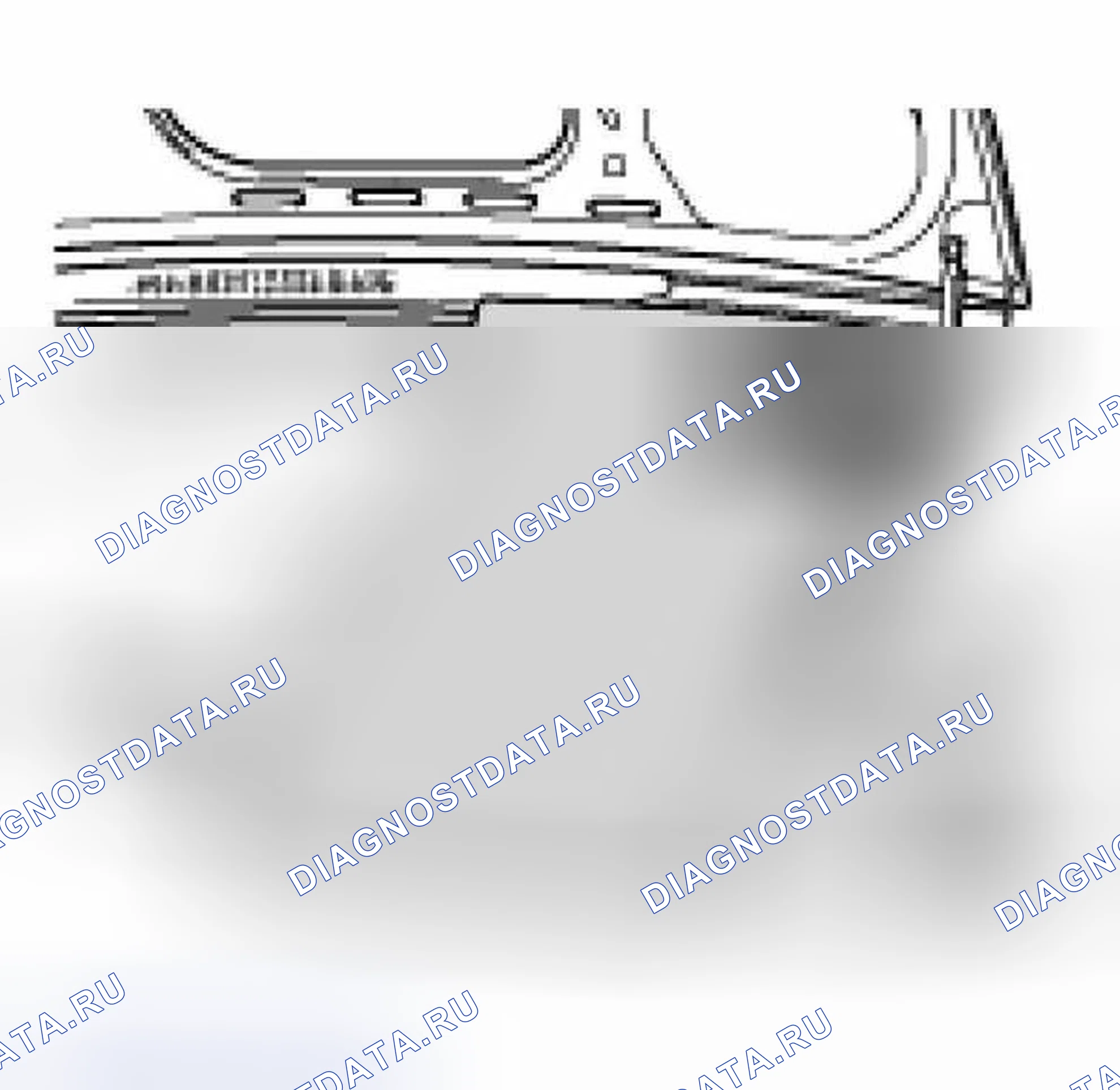 Рис. 59. Porsche Boxster 986