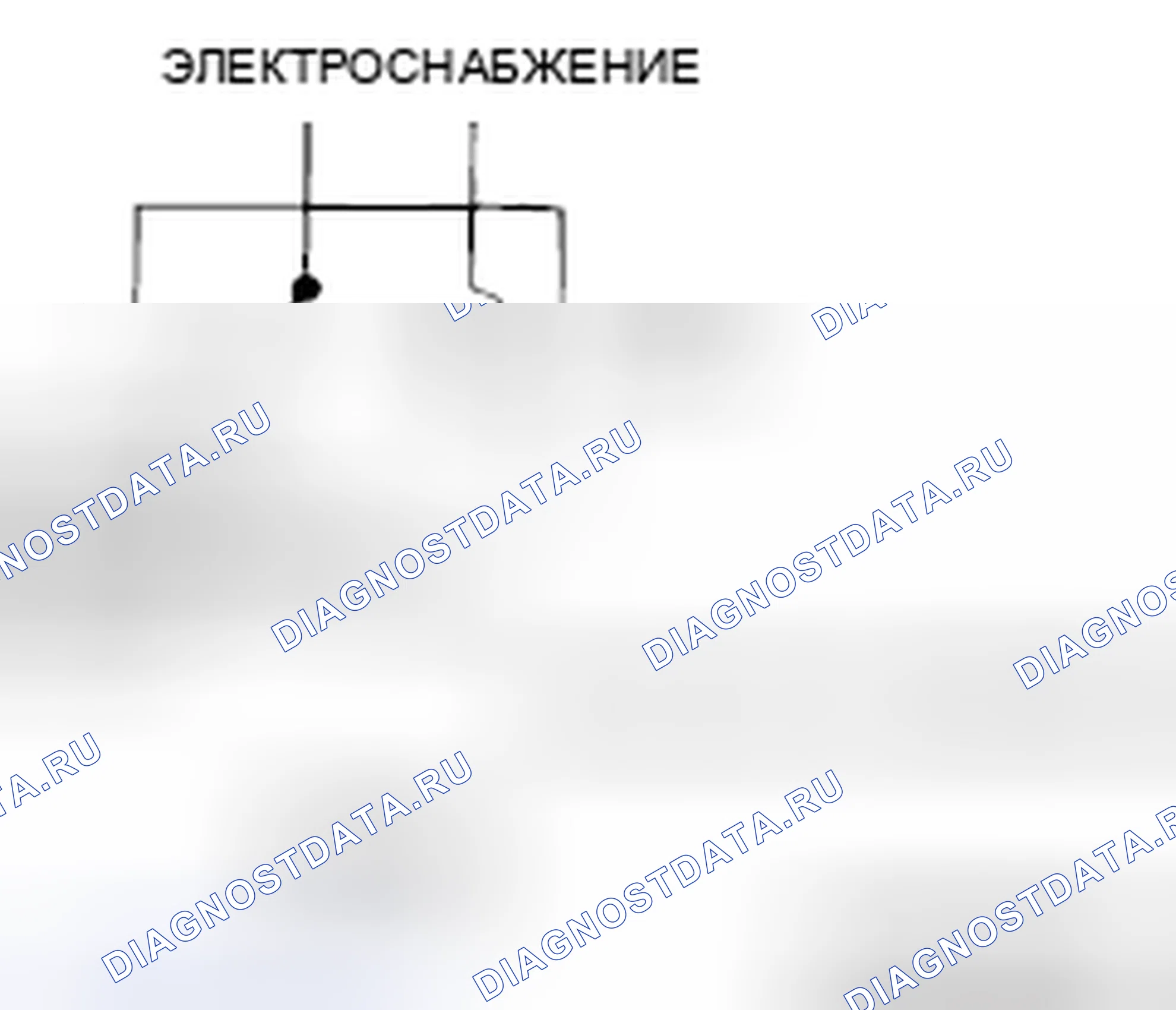 Рис. 30: ПРОВЕРКА РЕЛЕ. Honda e:NP1 I