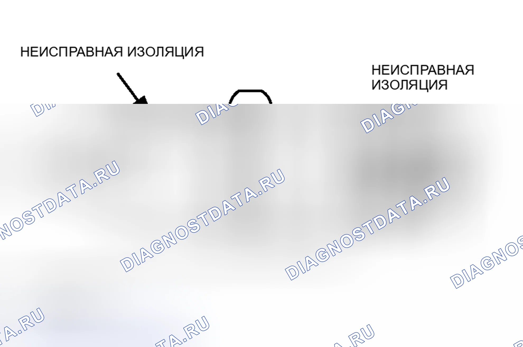 Рис. 6. Mitsubishi Outlander I