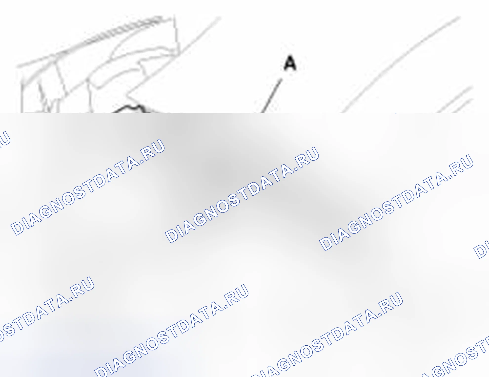 Рис. 16. Haval Beast (Shenshou) I